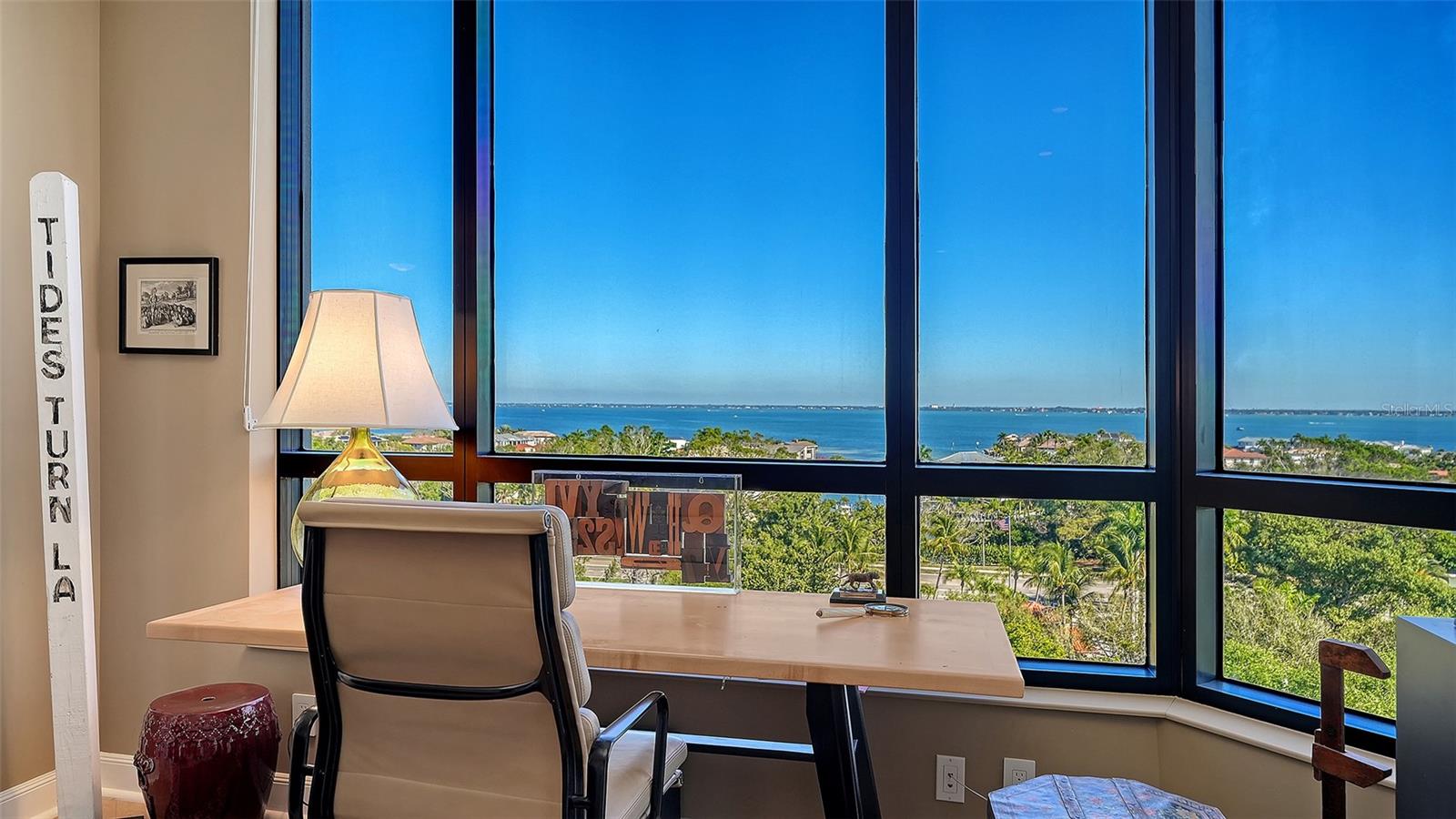 A4677632 Property Photo