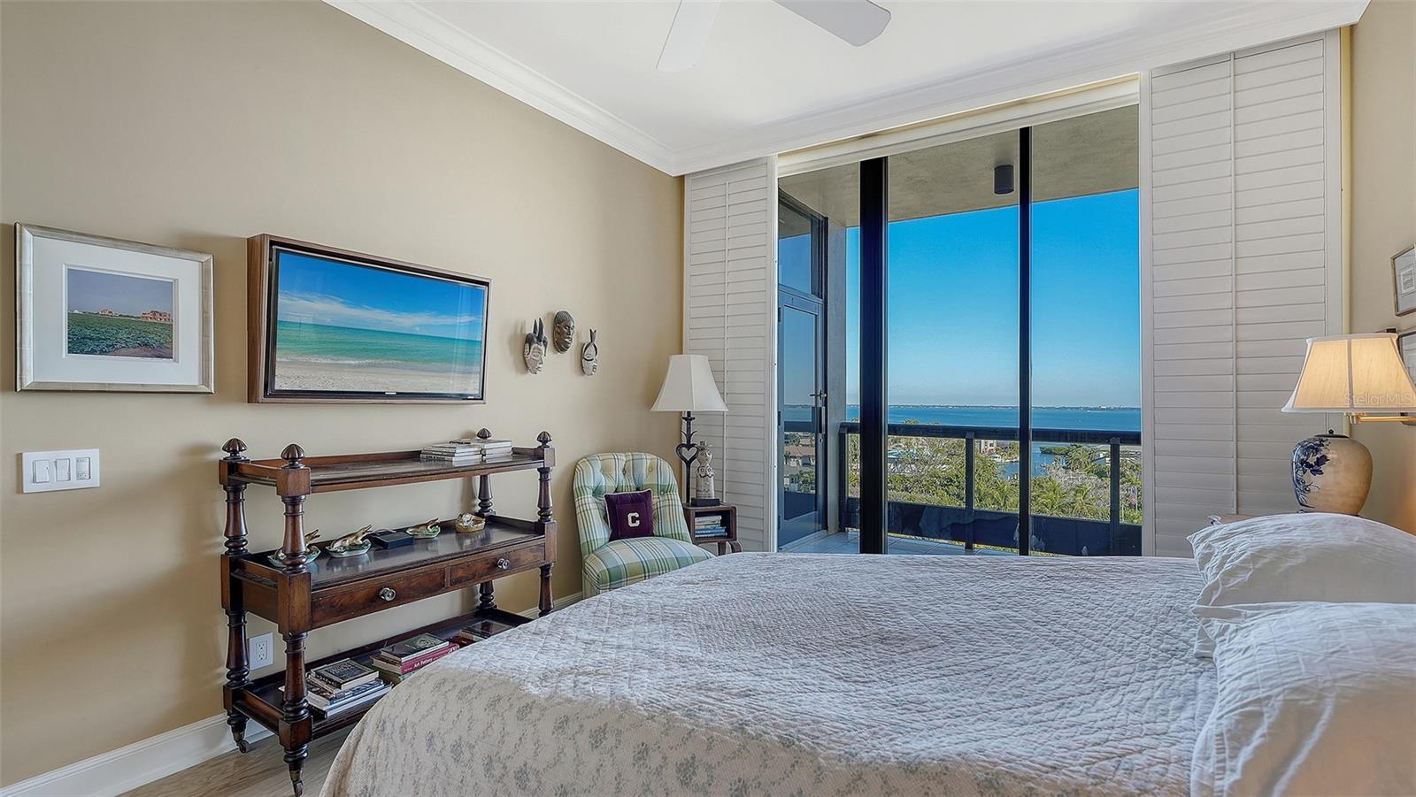 A4677632 Property Photo