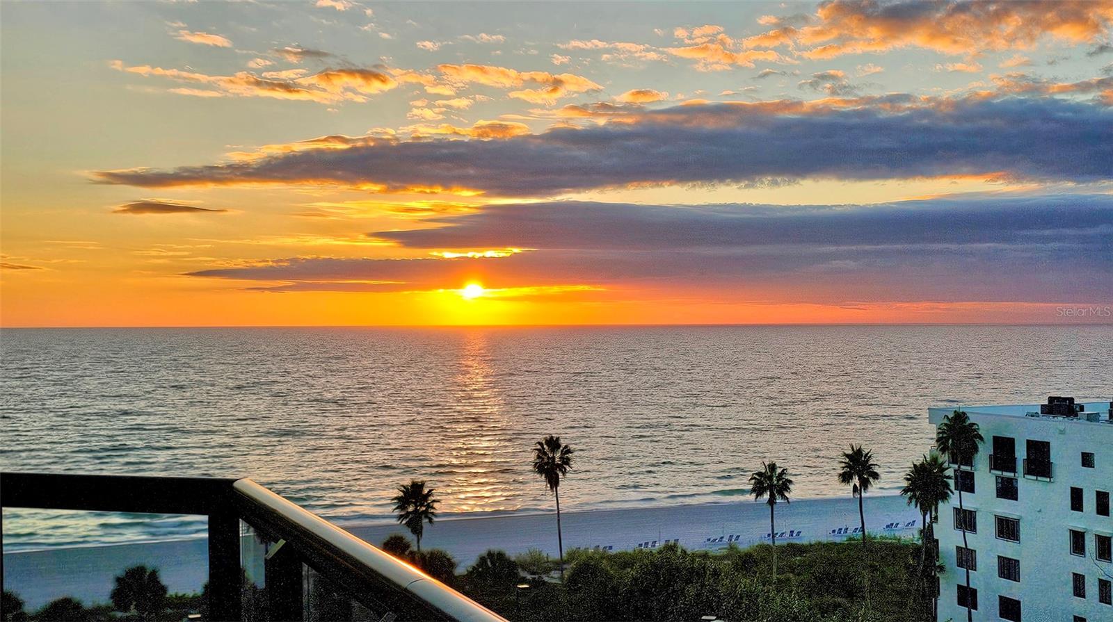 A4677632 Property Photo