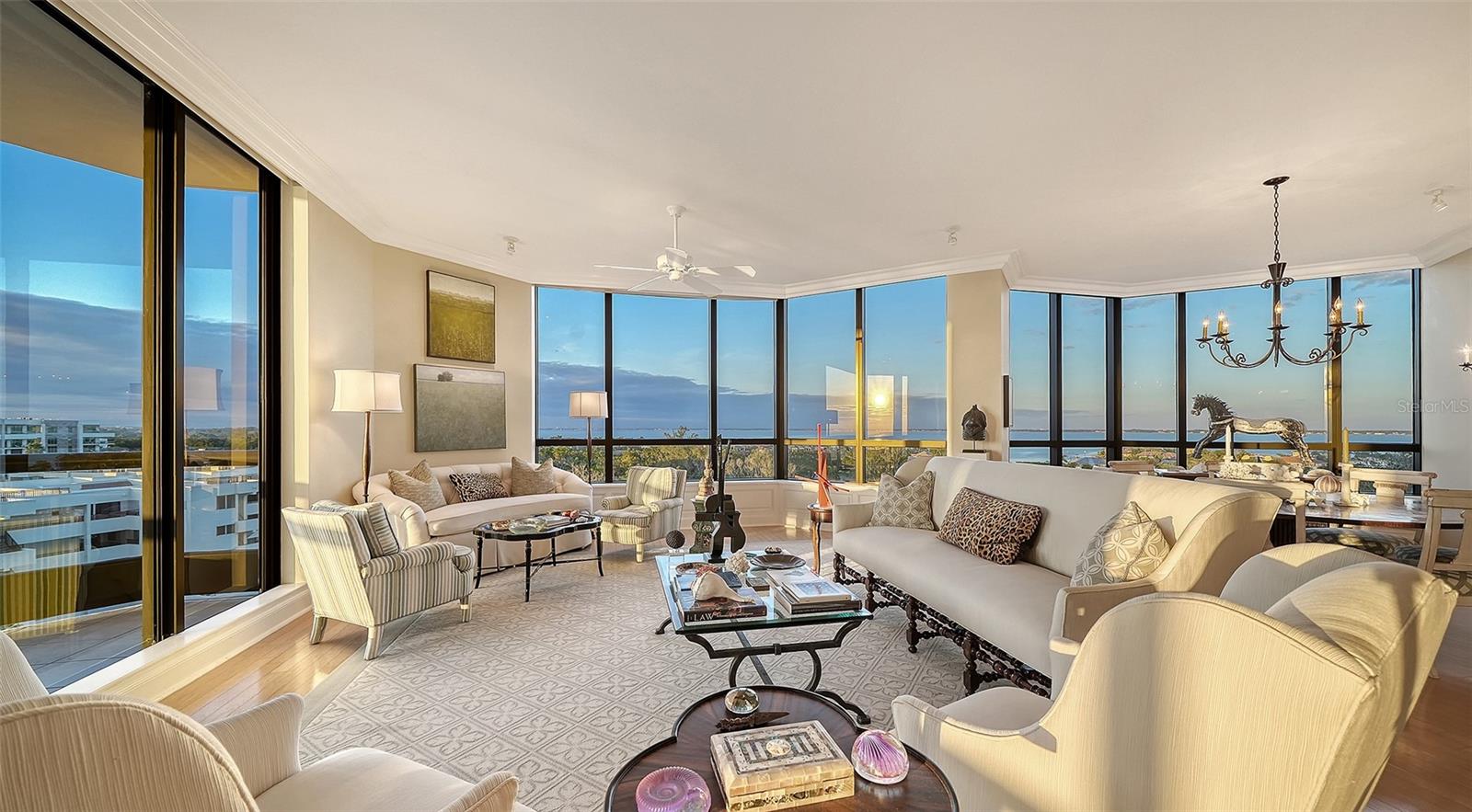 A4677632 Property Photo