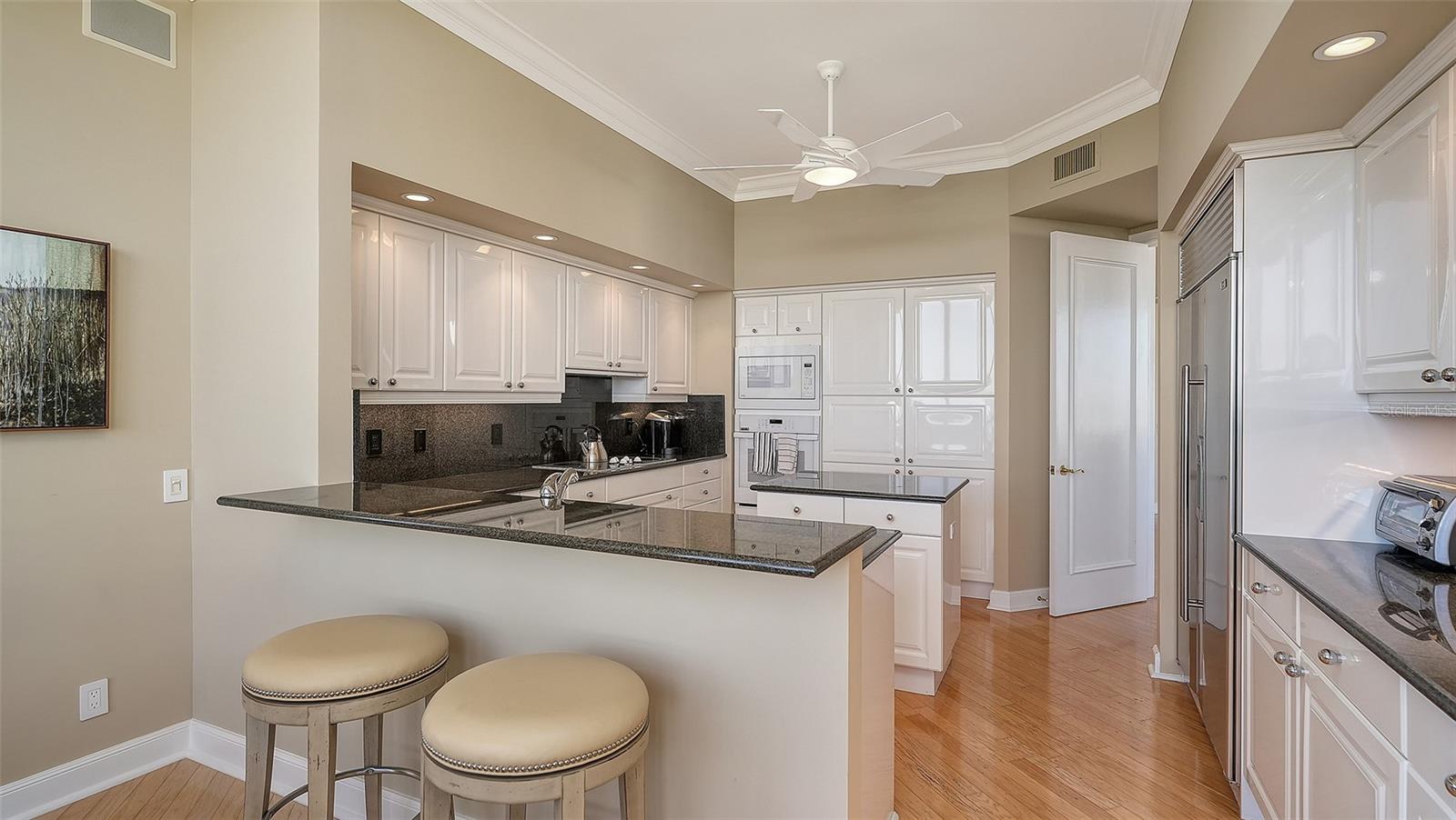 A4677632 Property Photo