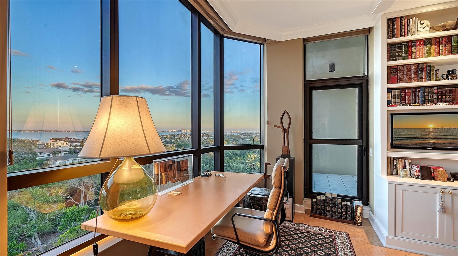 A4677632 Property Photo