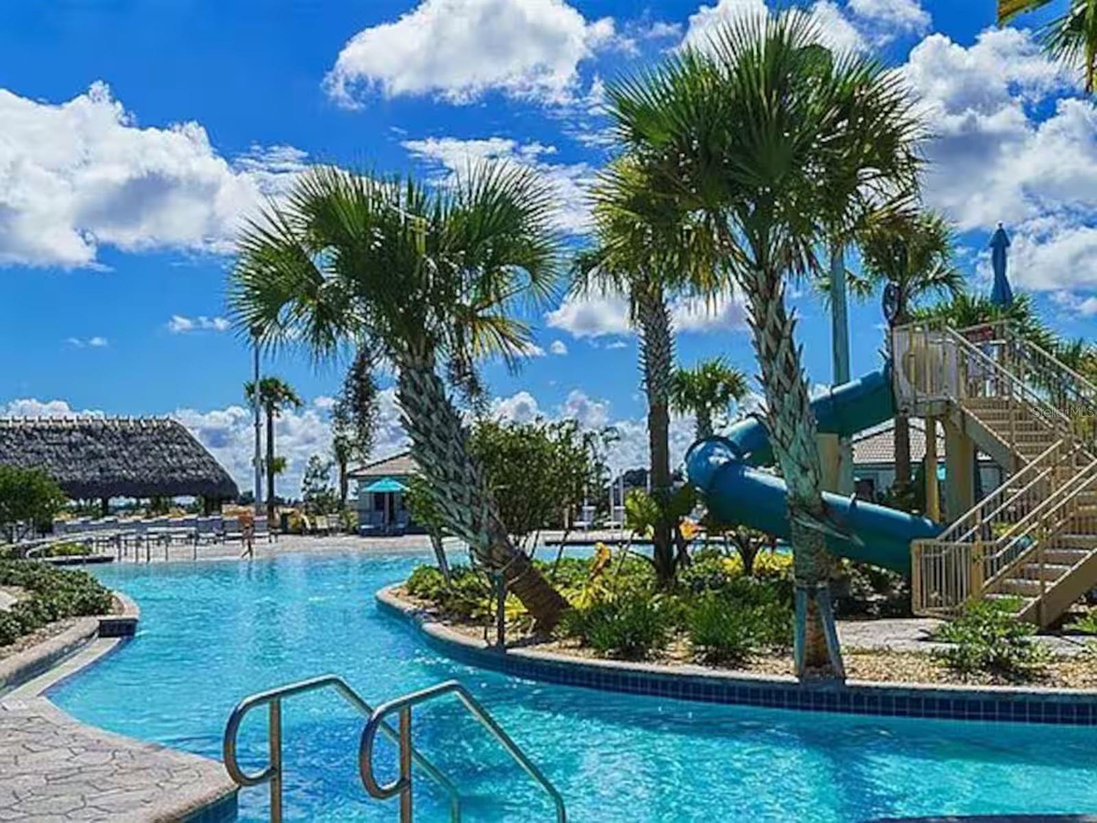 1184 KINGSBARN ST, DAVENPORT, FL, 33896