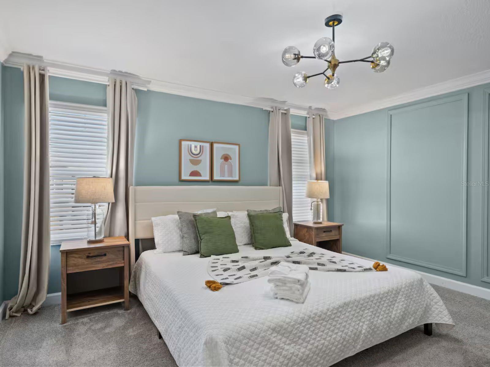 1184 KINGSBARN ST, DAVENPORT, FL, 33896