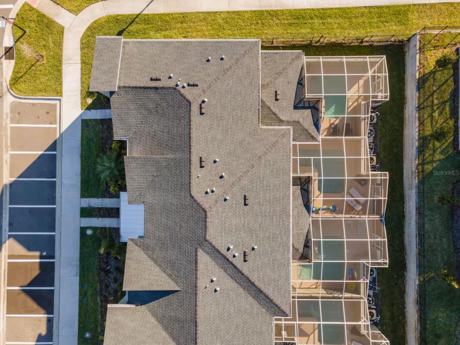 1184 KINGSBARN ST, DAVENPORT, FL, 33896