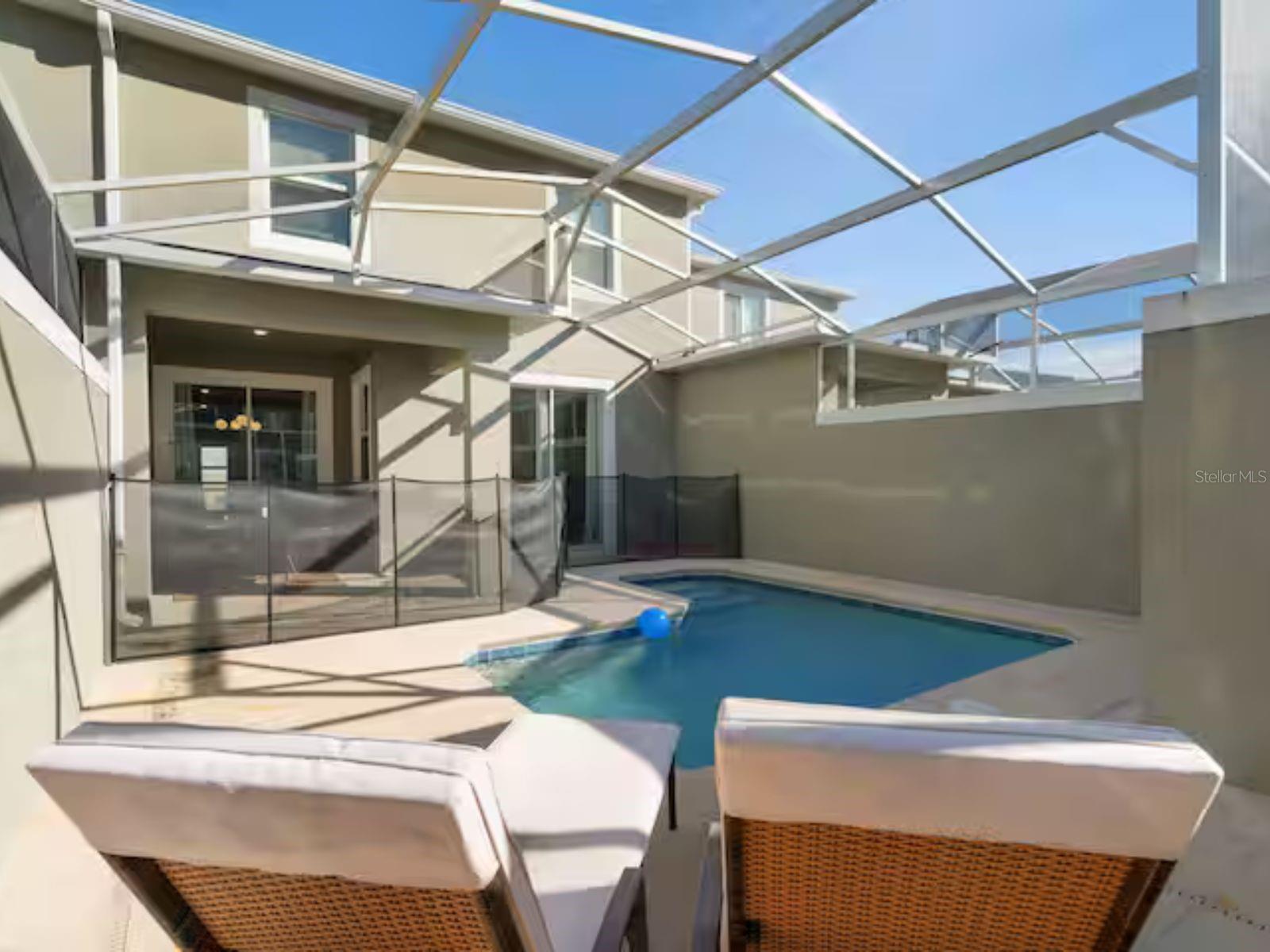 1184 KINGSBARN ST, DAVENPORT, FL, 33896