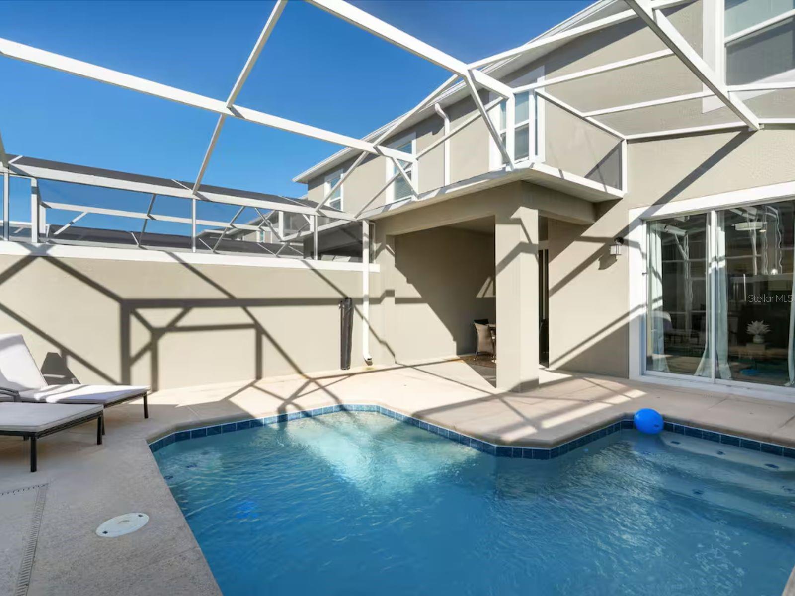 1184 KINGSBARN ST, DAVENPORT, FL, 33896