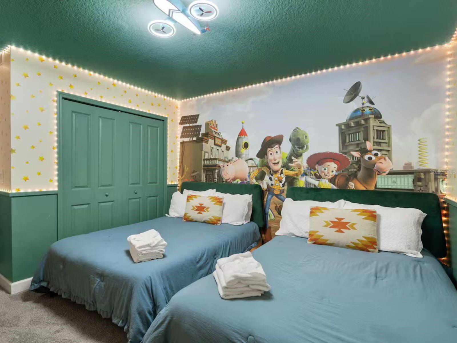 1184 KINGSBARN ST, DAVENPORT, FL, 33896