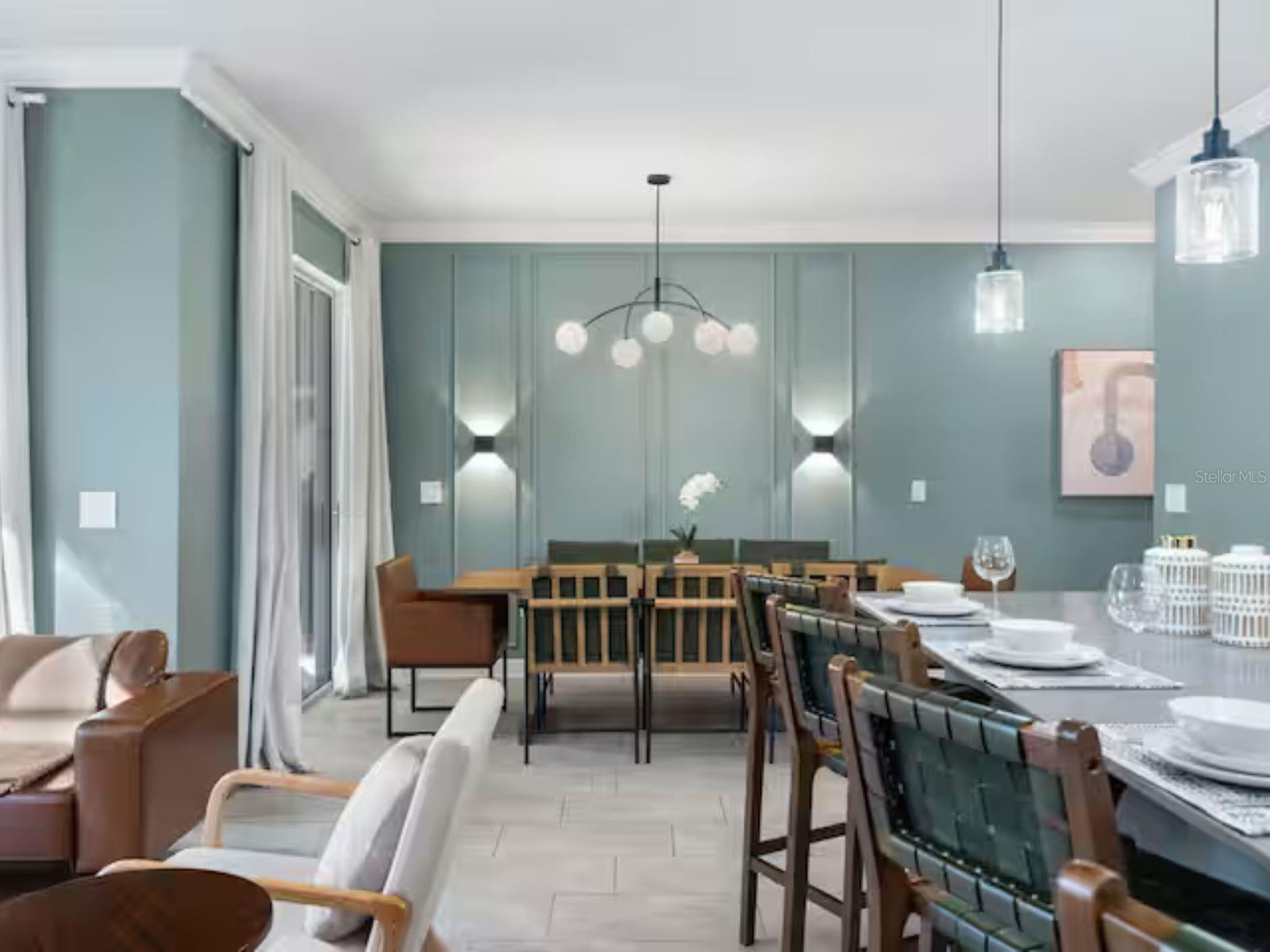 1184 KINGSBARN ST, DAVENPORT, FL, 33896