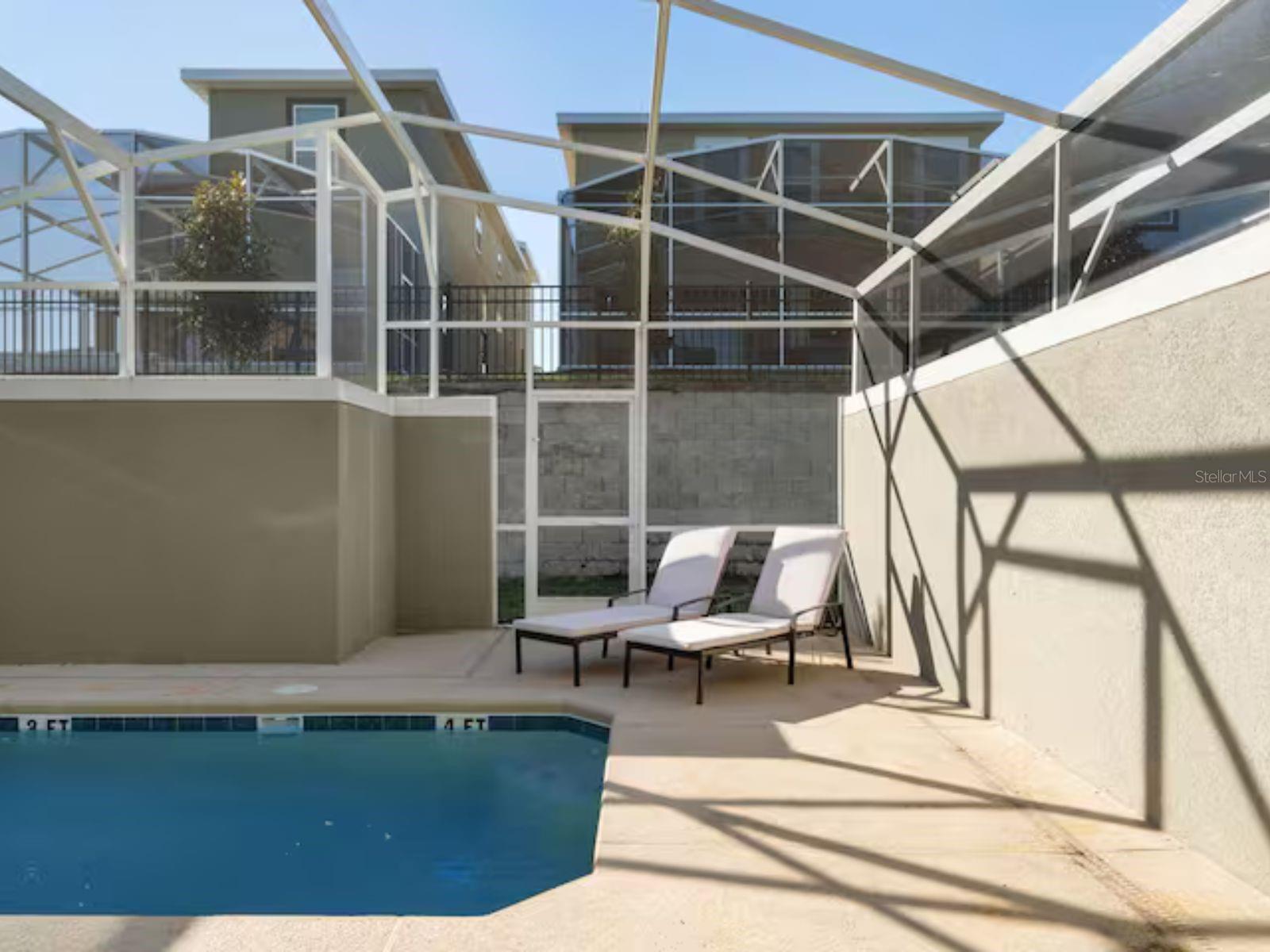 1184 KINGSBARN ST, DAVENPORT, FL, 33896