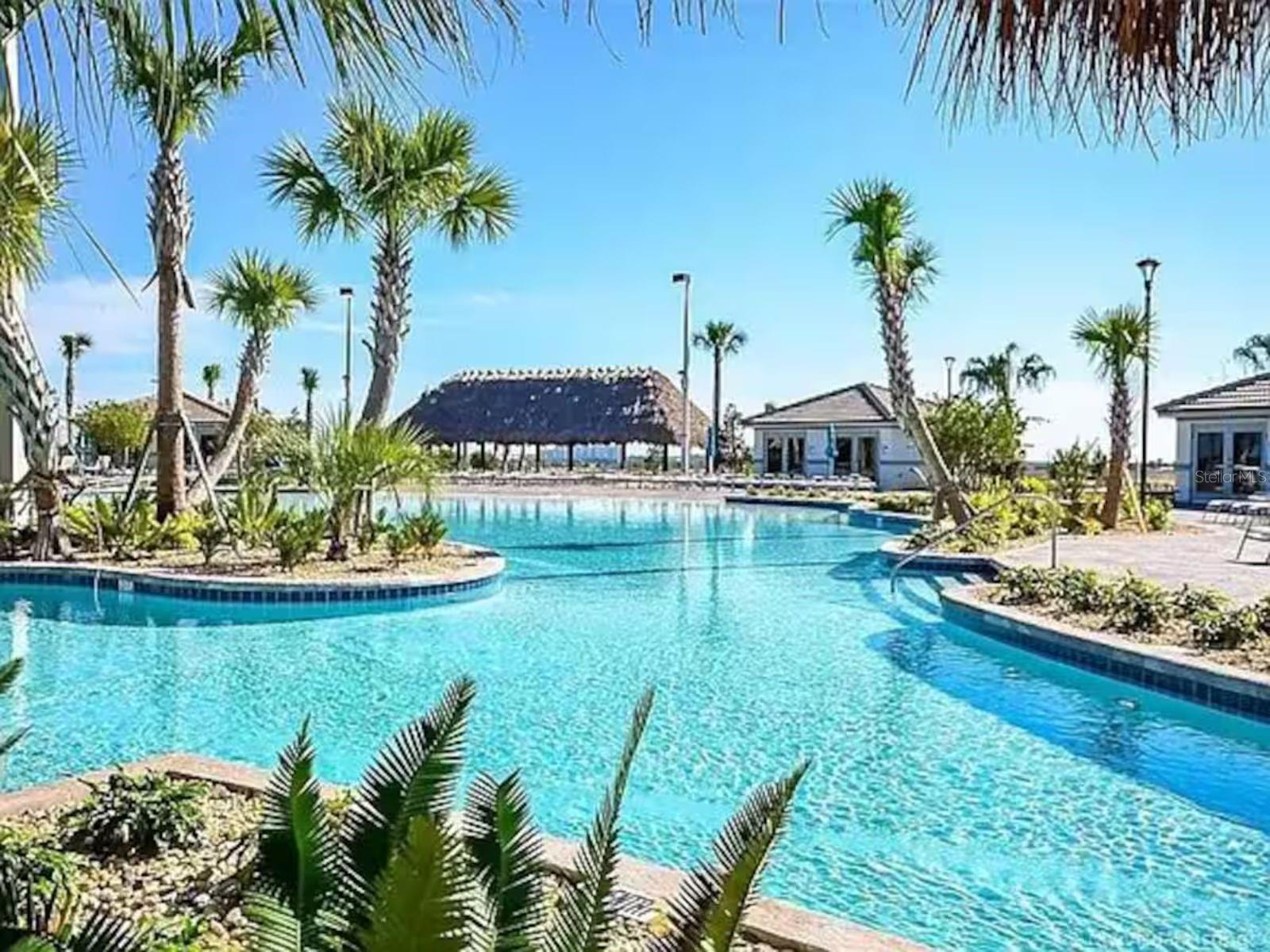 1184 KINGSBARN ST, DAVENPORT, FL, 33896