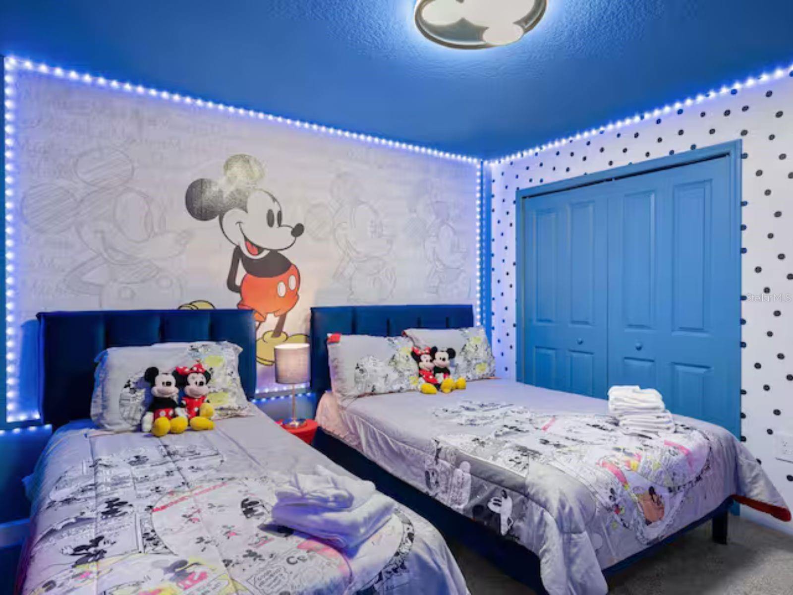 1184 KINGSBARN ST, DAVENPORT, FL, 33896