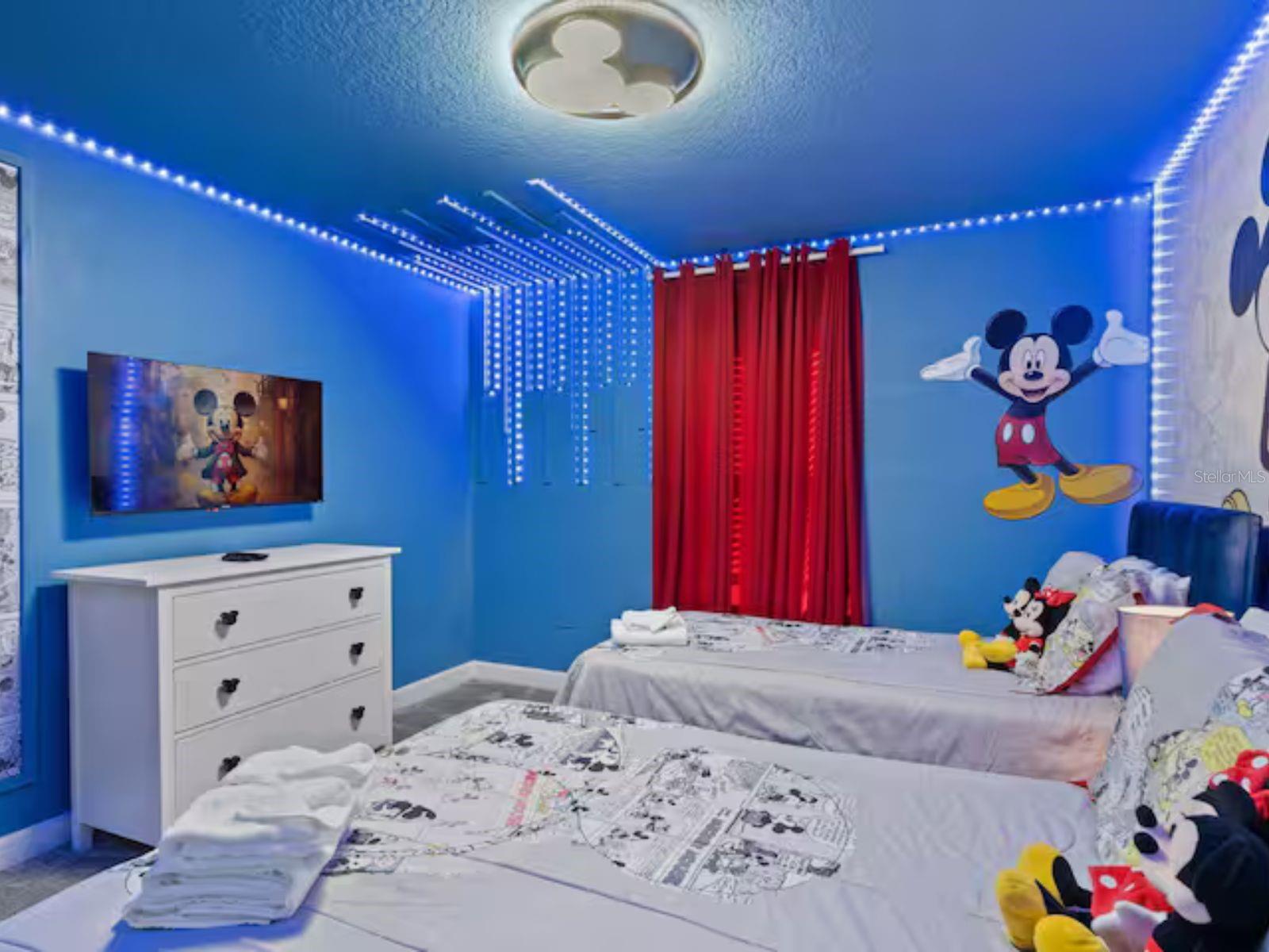 1184 KINGSBARN ST, DAVENPORT, FL, 33896