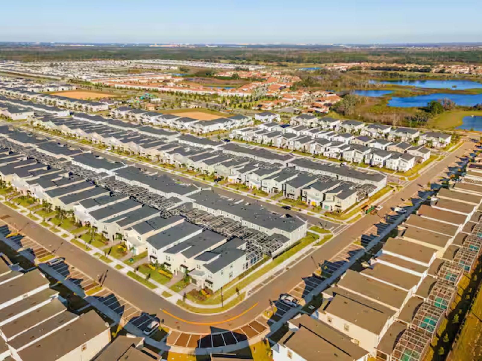 1184 KINGSBARN ST, DAVENPORT, FL, 33896