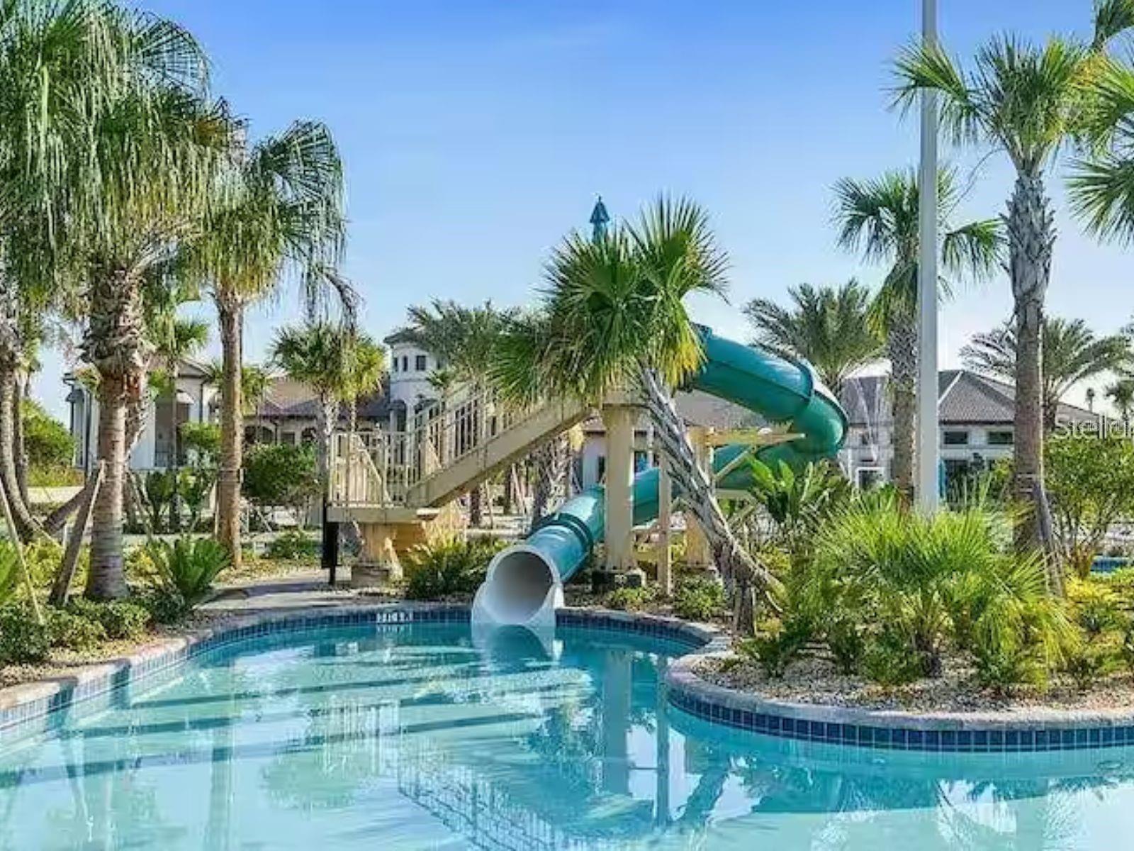 1184 KINGSBARN ST, DAVENPORT, FL, 33896