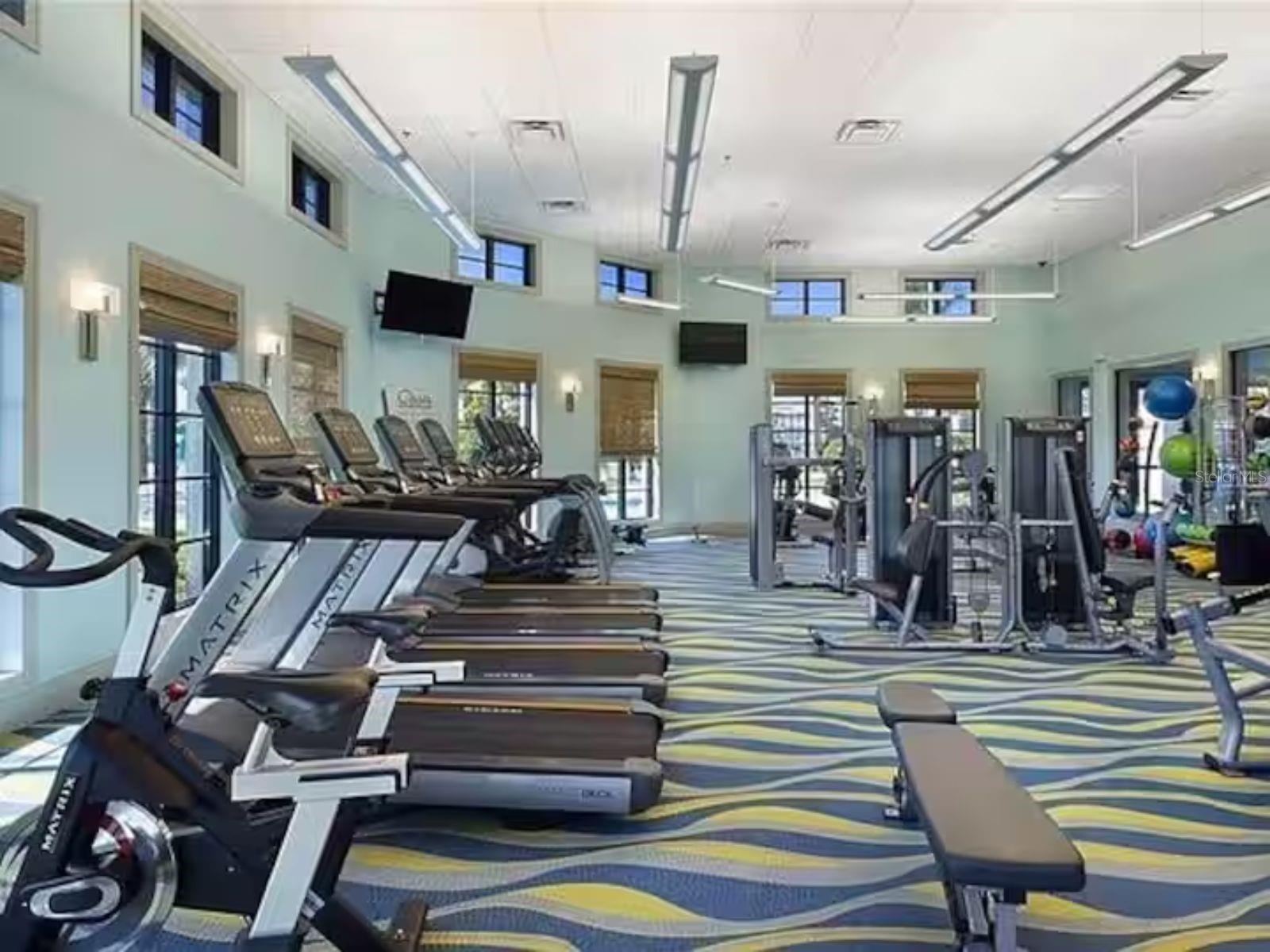 1184 KINGSBARN ST, DAVENPORT, FL, 33896