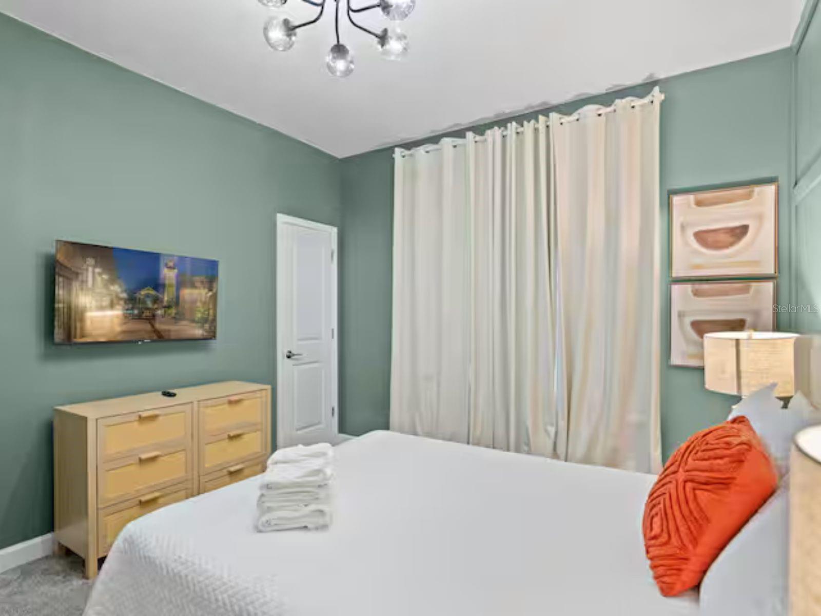 1184 KINGSBARN ST, DAVENPORT, FL, 33896