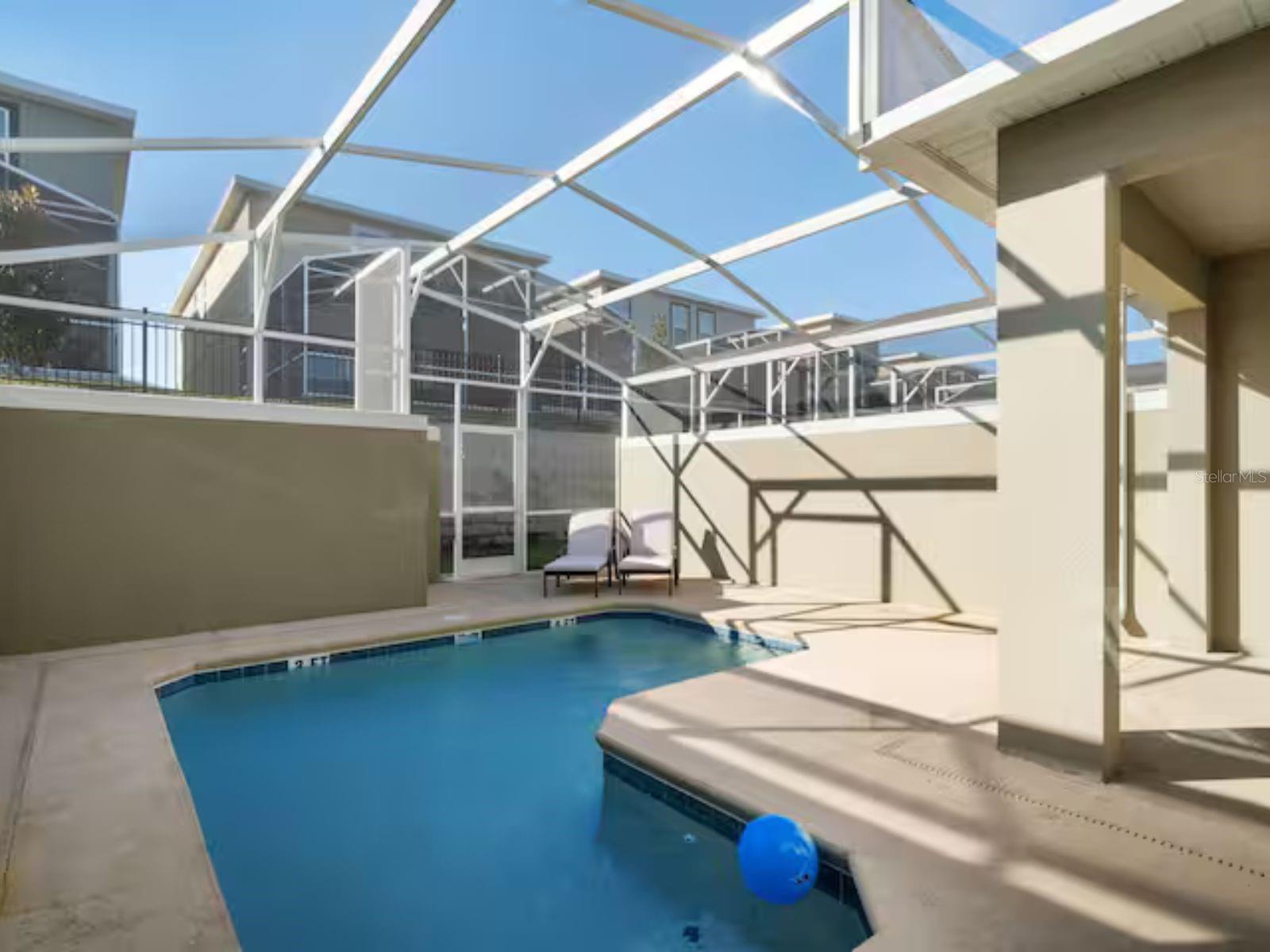 1184 KINGSBARN ST, DAVENPORT, FL, 33896