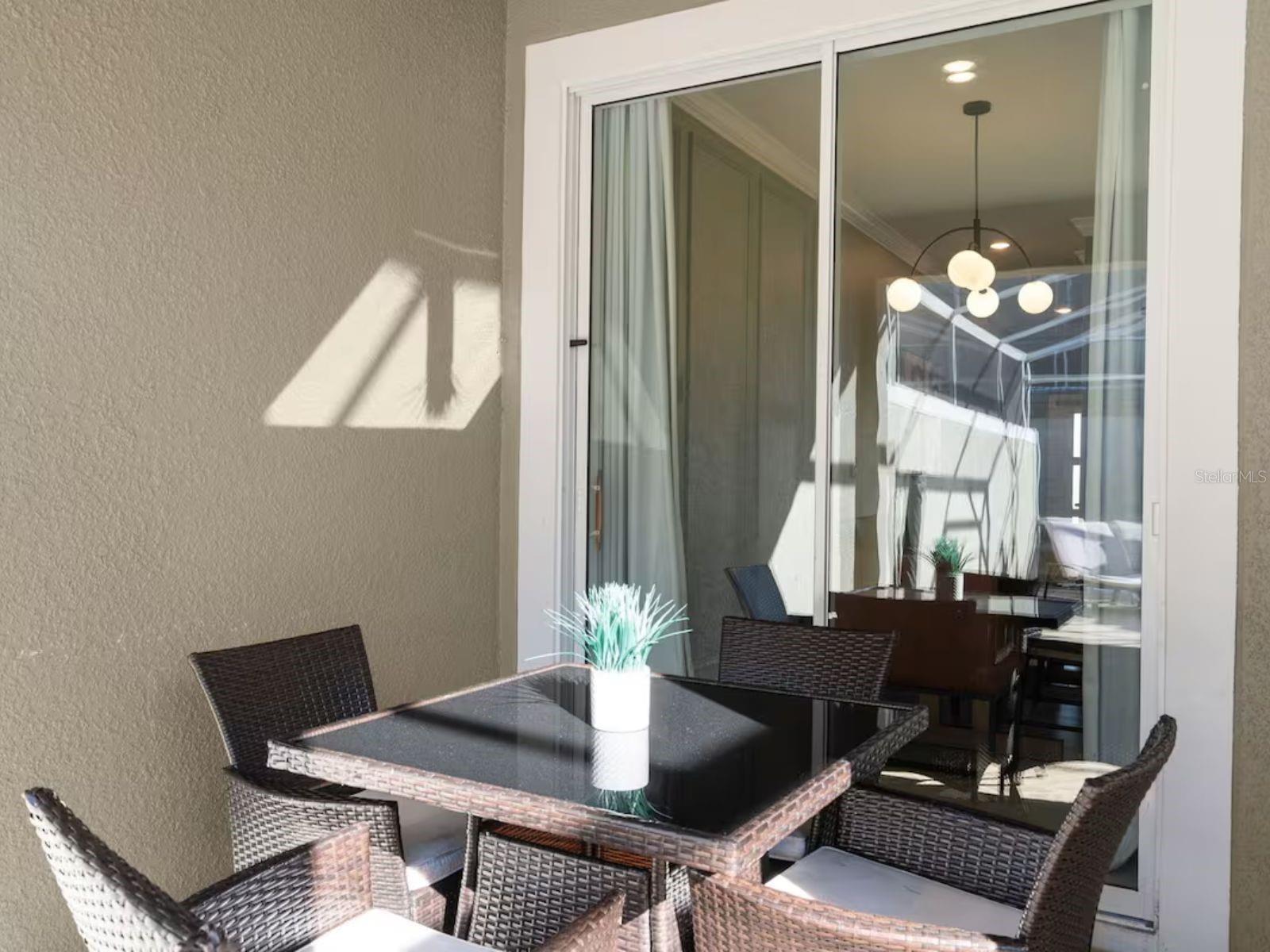 1184 KINGSBARN ST, DAVENPORT, FL, 33896