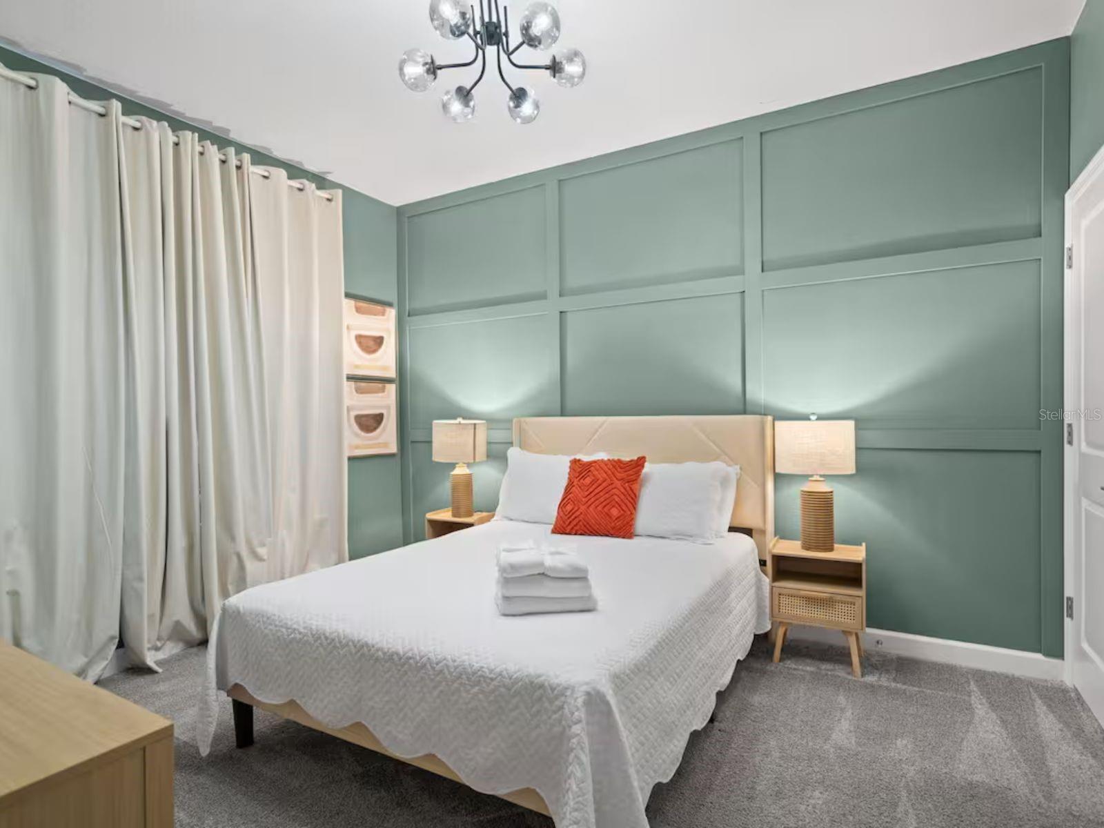 1184 KINGSBARN ST, DAVENPORT, FL, 33896