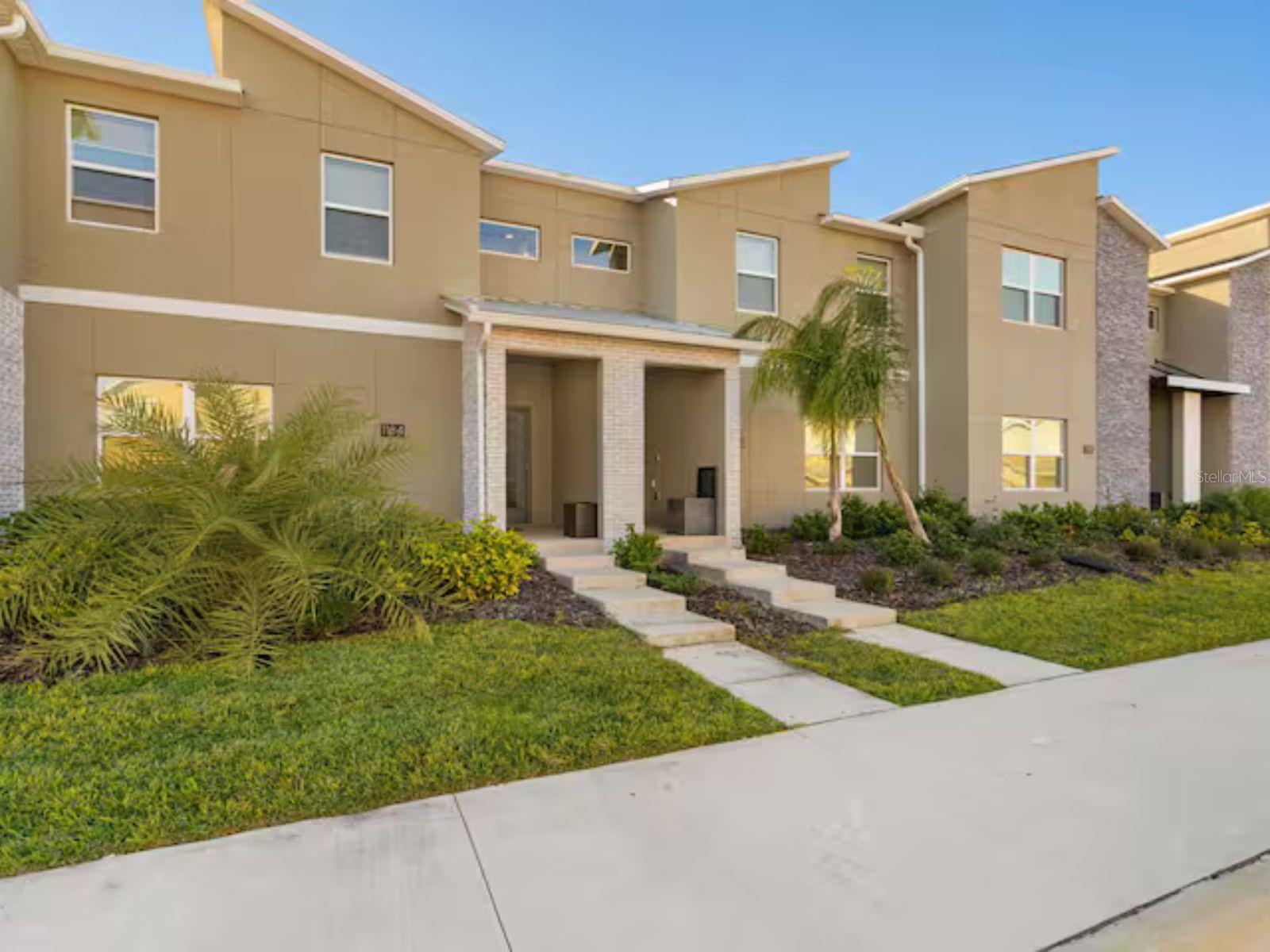 1184 KINGSBARN ST, DAVENPORT, FL, 33896