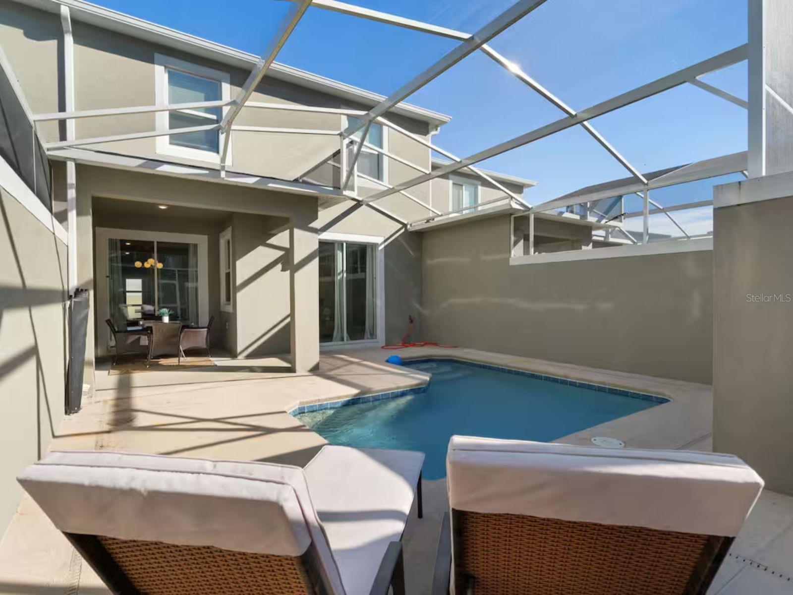 1184 KINGSBARN ST, DAVENPORT, FL, 33896