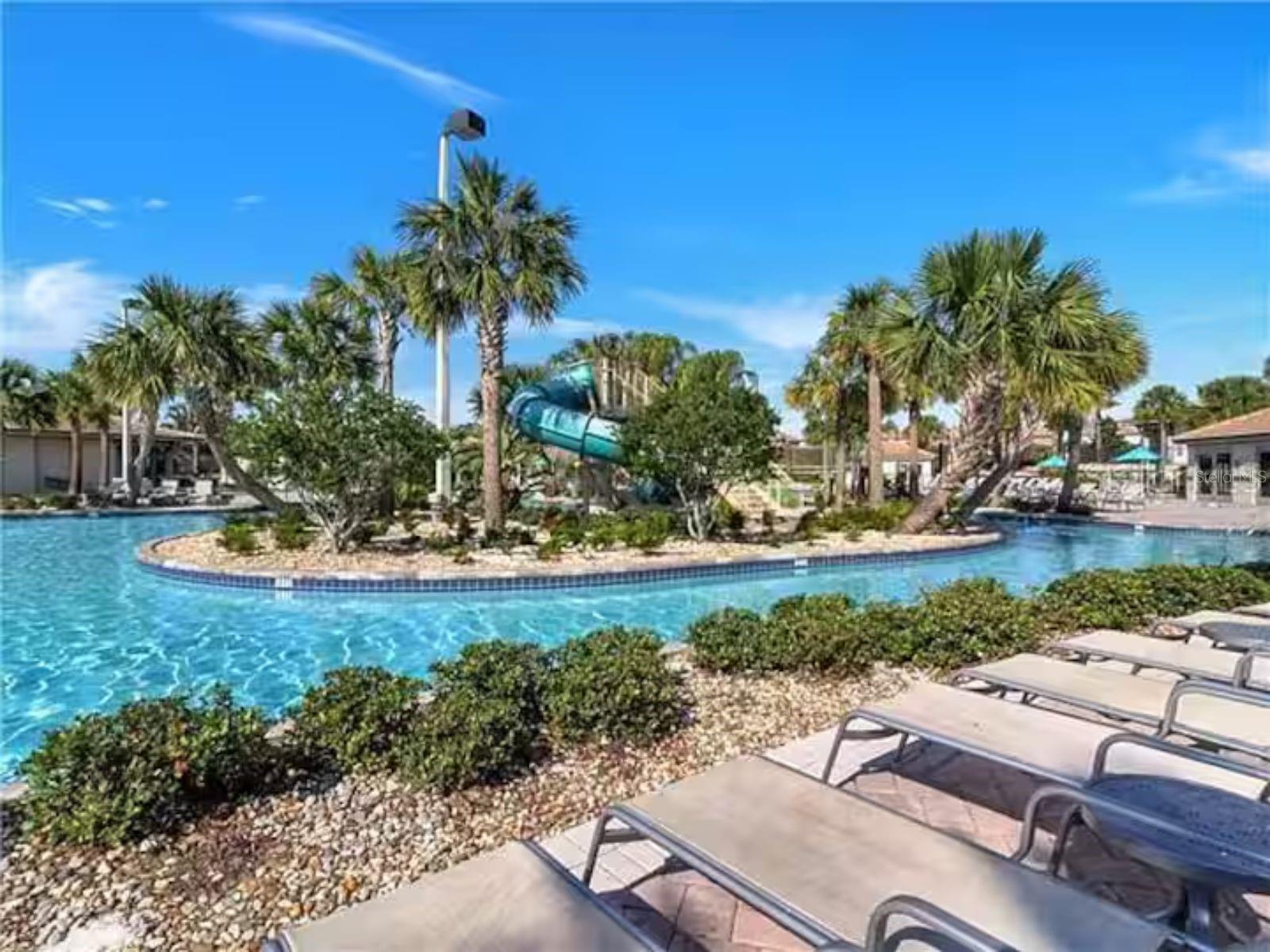 1184 KINGSBARN ST, DAVENPORT, FL, 33896