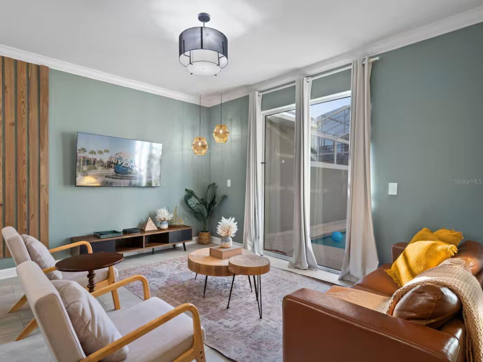 1184 KINGSBARN ST, DAVENPORT, FL, 33896