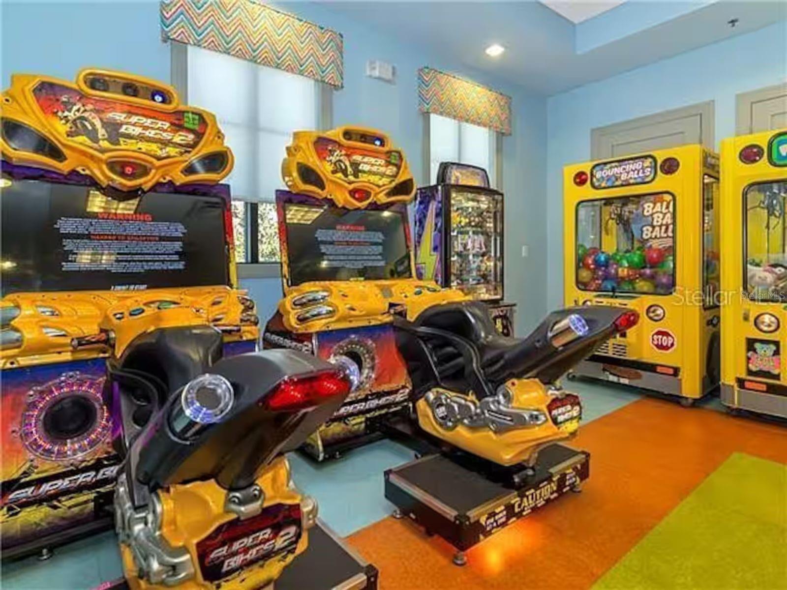 1184 KINGSBARN ST, DAVENPORT, FL, 33896