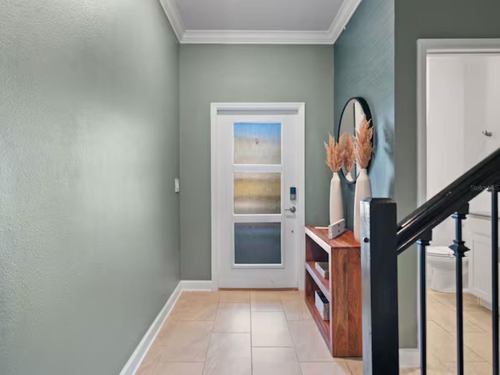 1184 KINGSBARN ST, DAVENPORT, FL, 33896