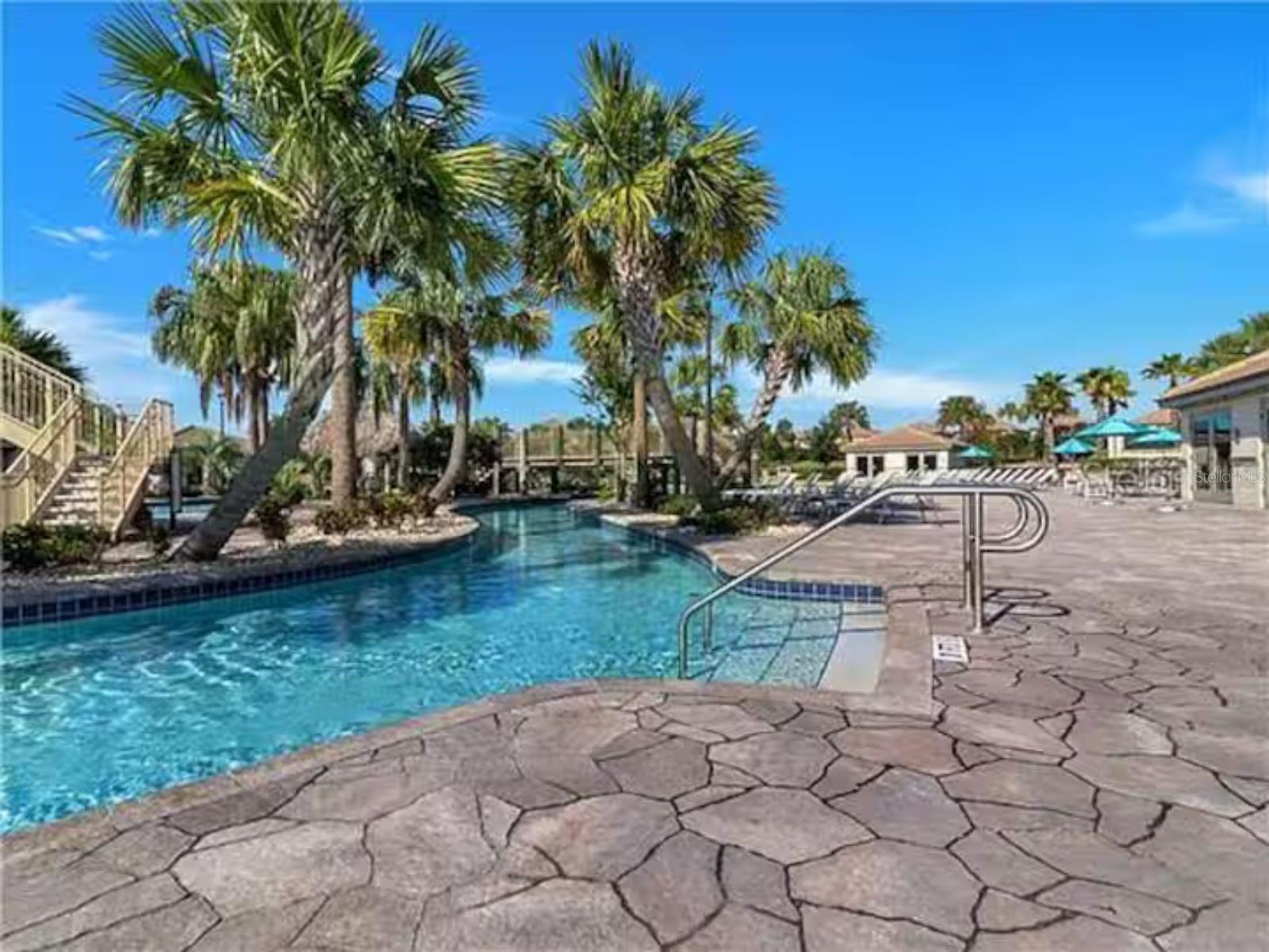 1184 KINGSBARN ST, DAVENPORT, FL, 33896