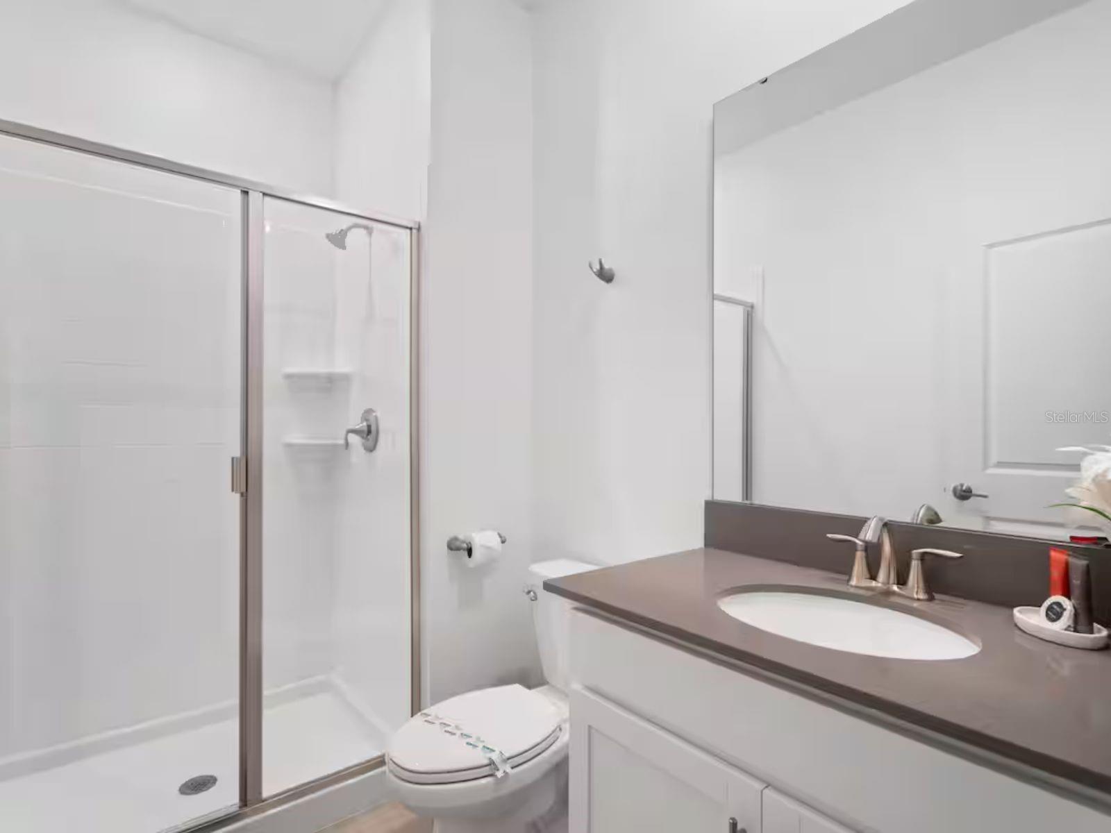 1184 KINGSBARN ST, DAVENPORT, FL, 33896