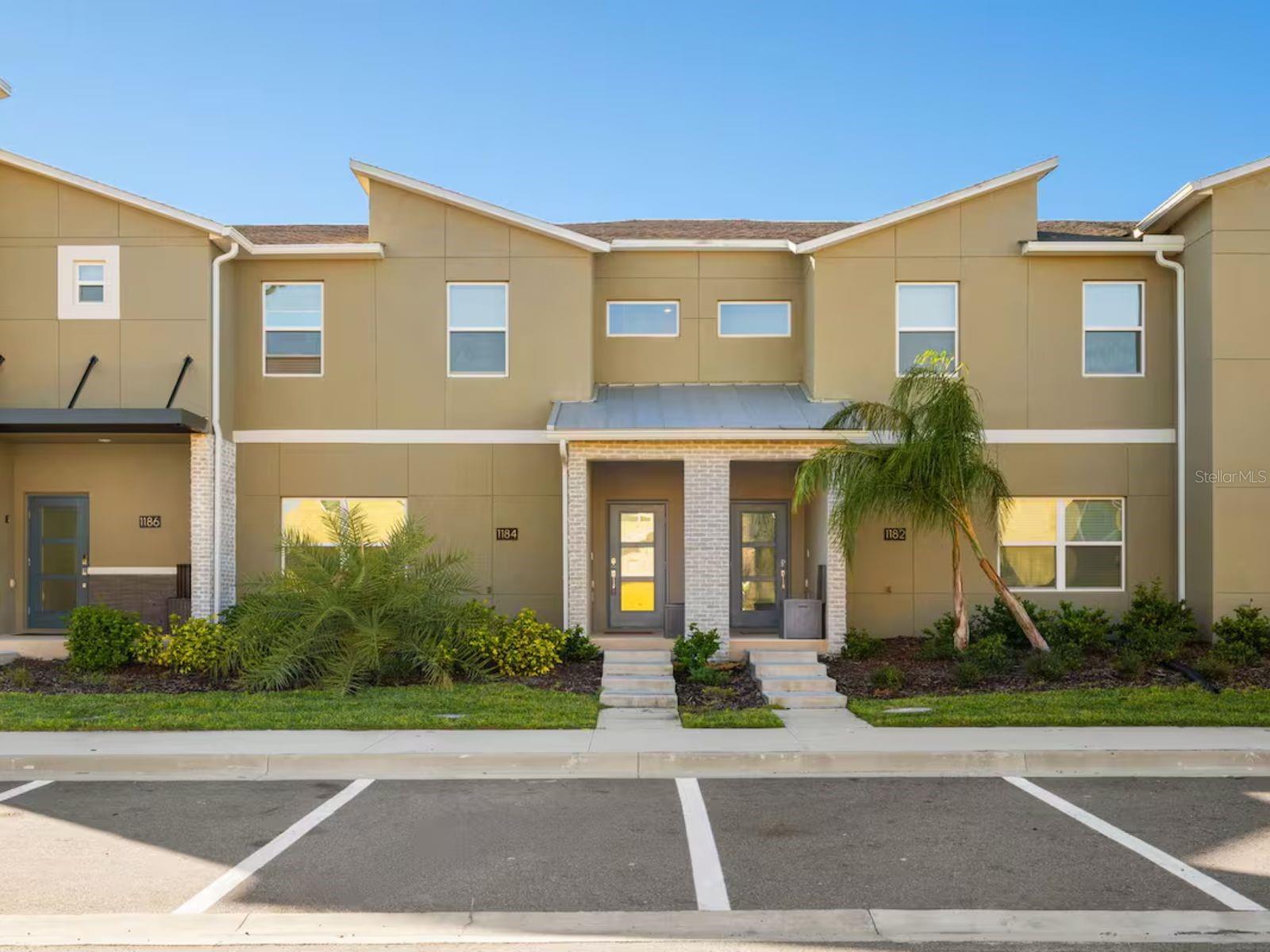 1184 KINGSBARN ST, DAVENPORT, FL, 33896