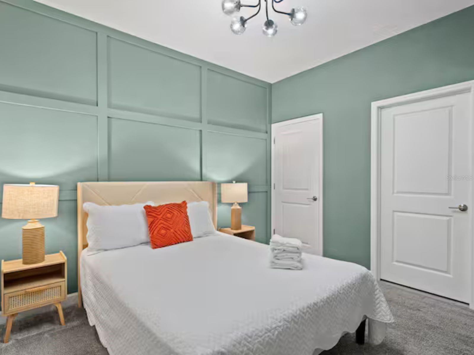 1184 KINGSBARN ST, DAVENPORT, FL, 33896