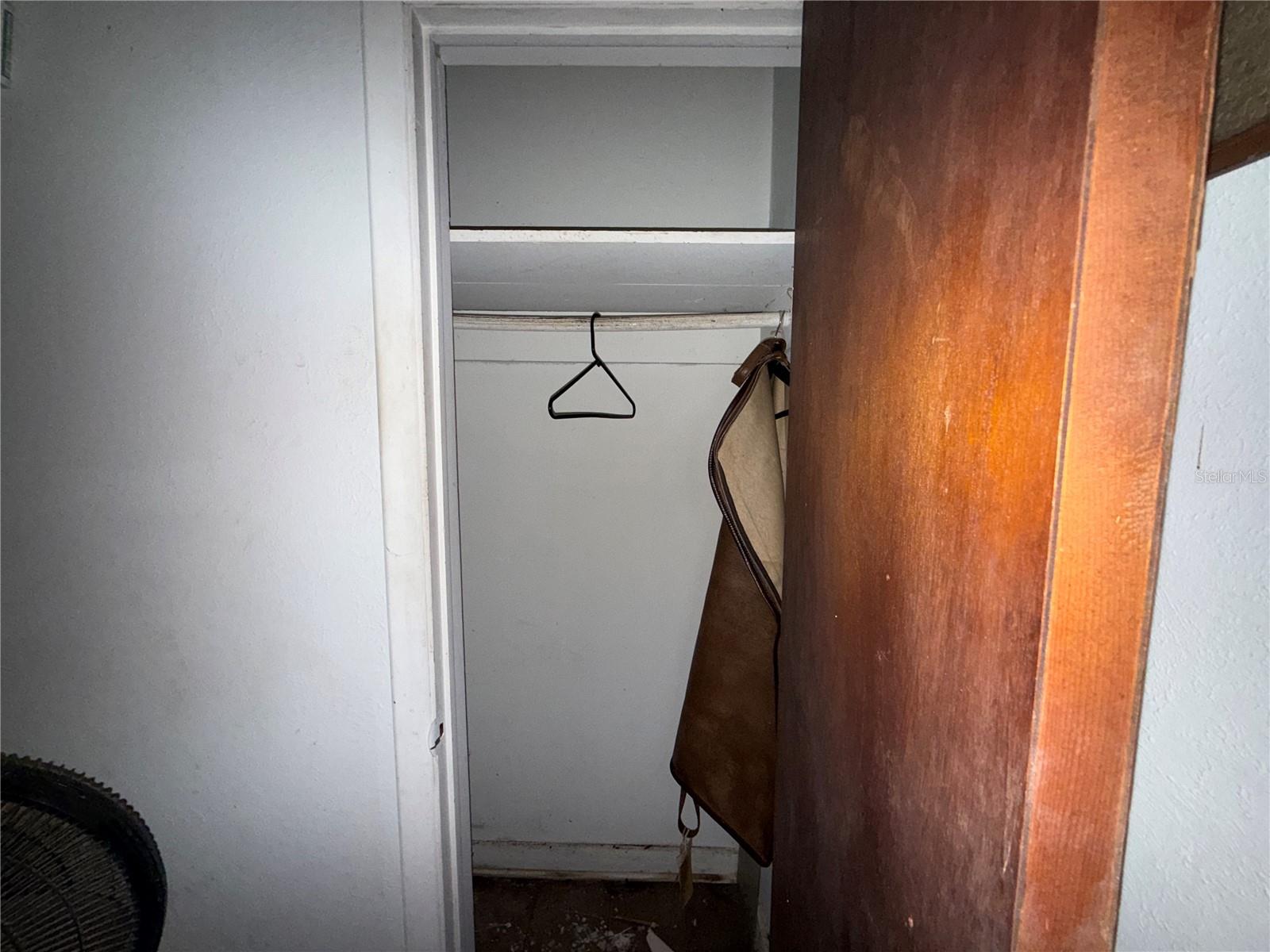 TB8462985 Property Photo