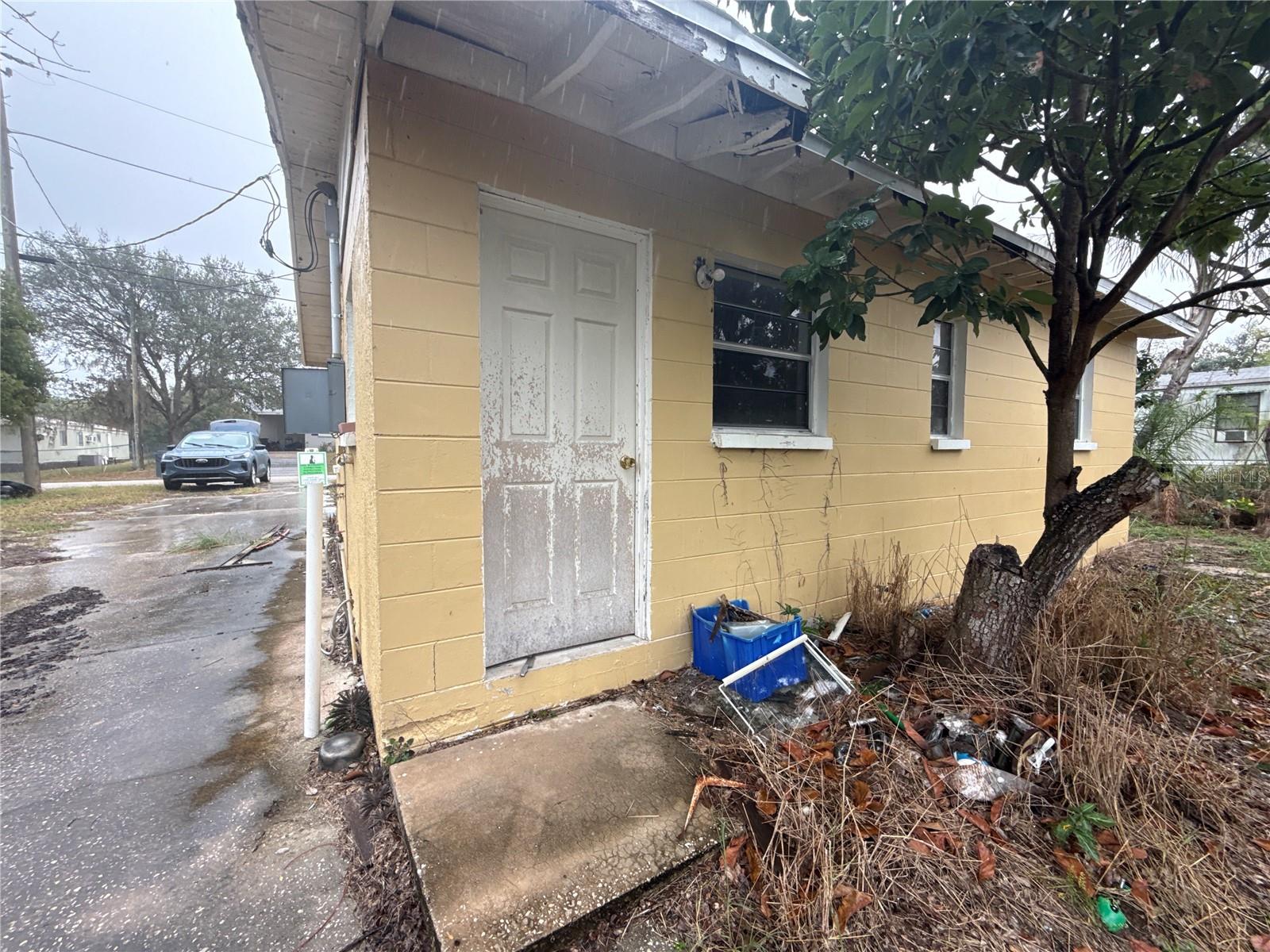 TB8462985 Property Photo