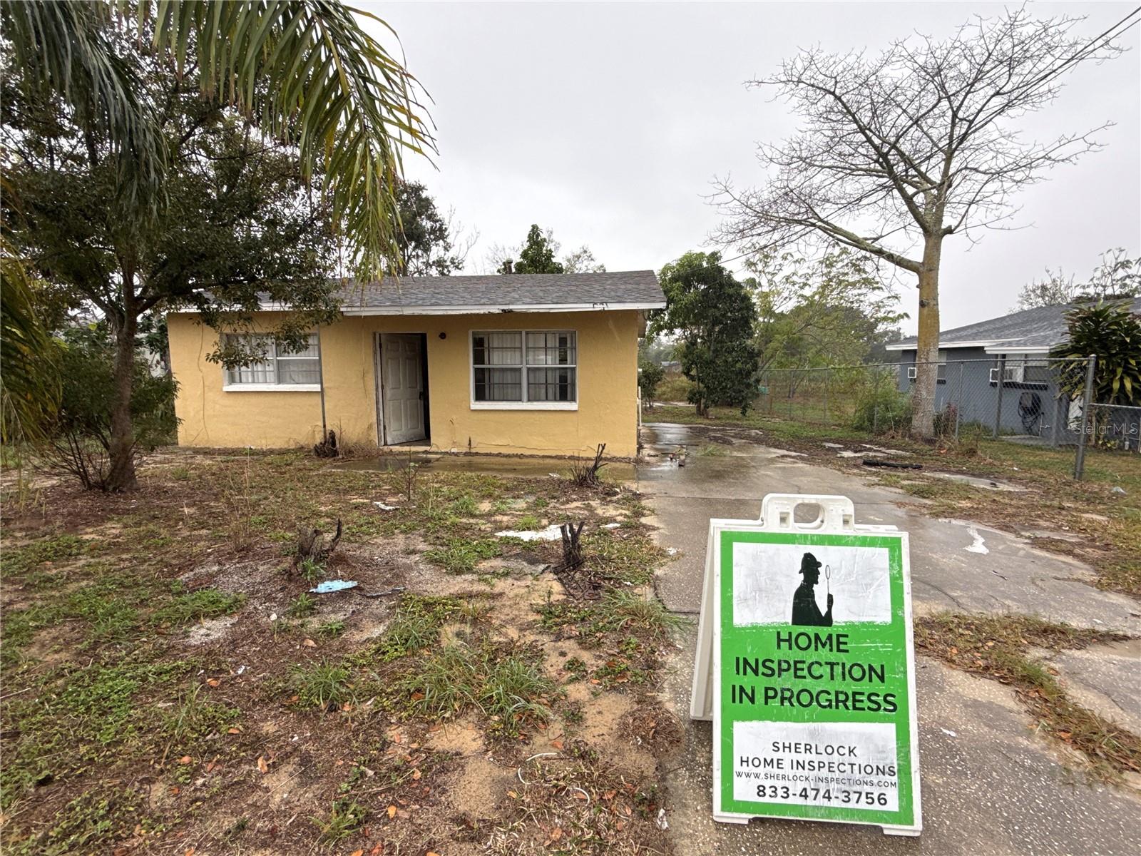 TB8462985 Property Photo