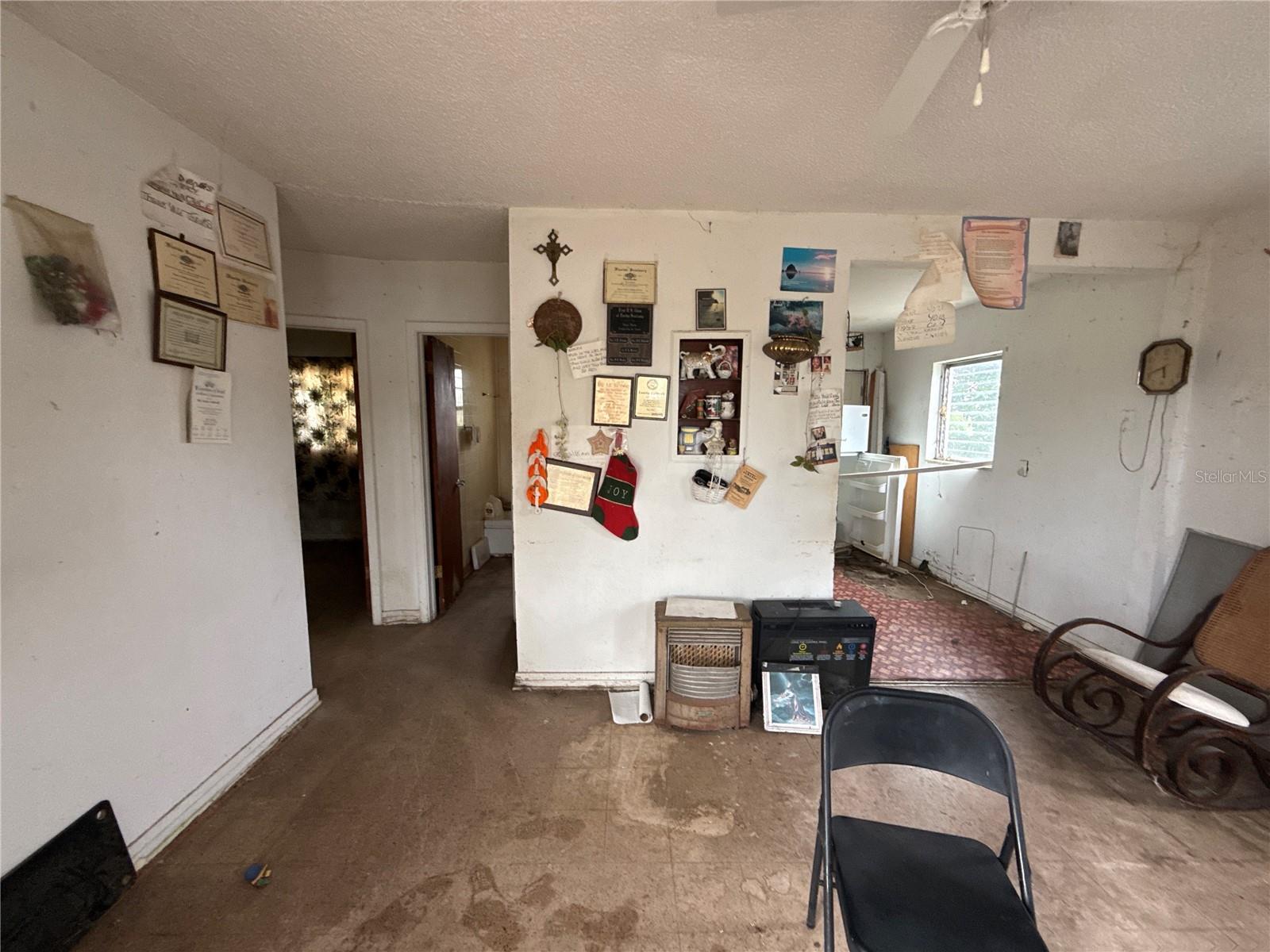 TB8462985 Property Photo