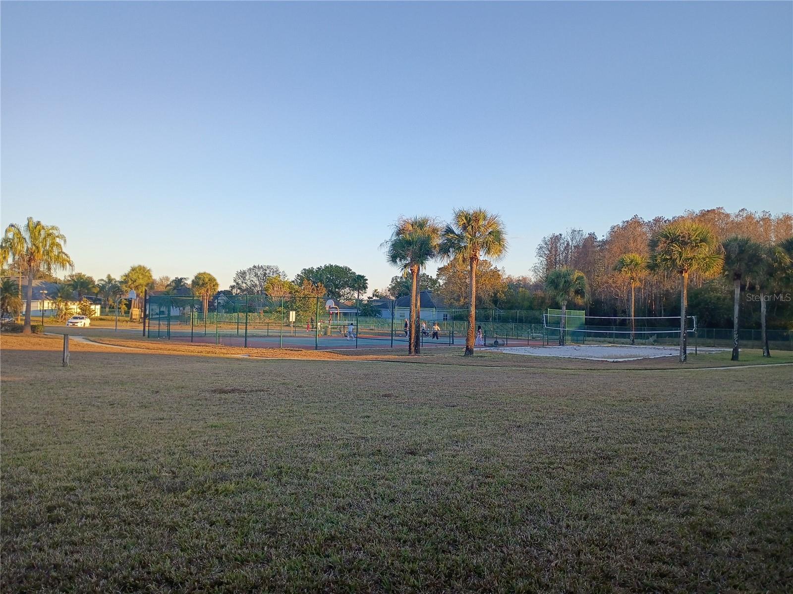 248 KASSIK CIR, ORLANDO, FL, 32824