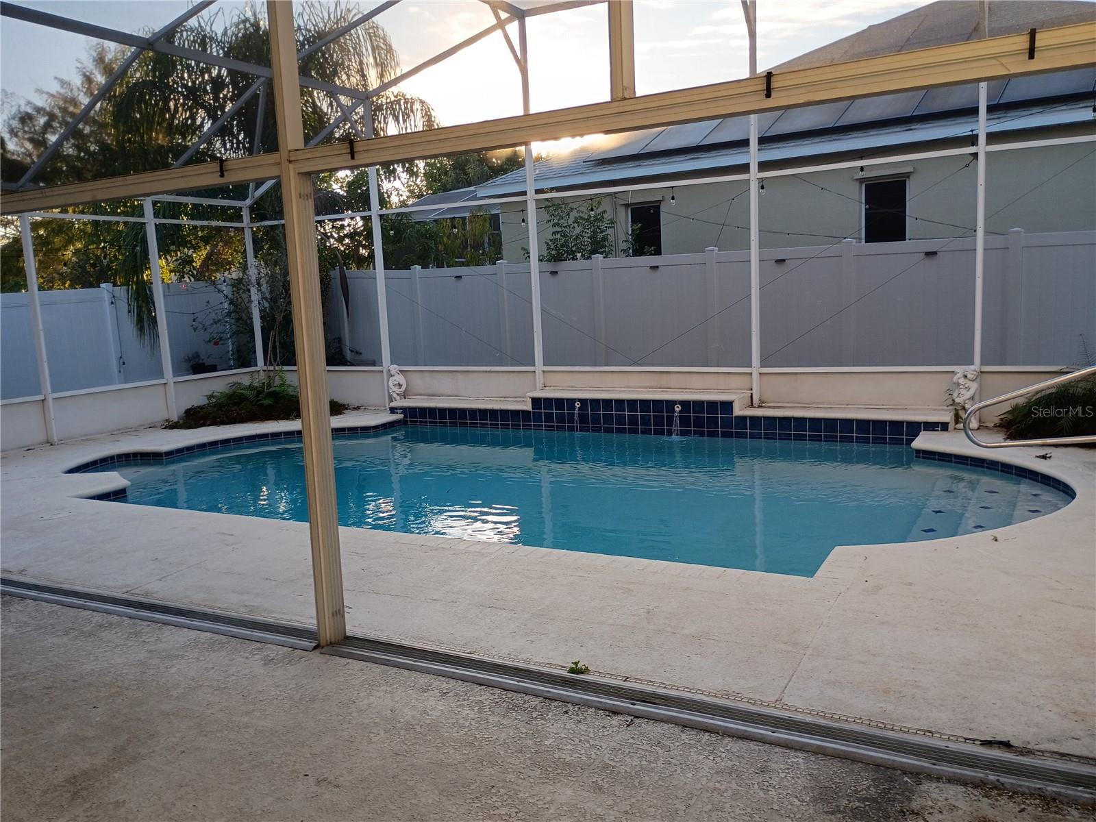 248 KASSIK CIR, ORLANDO, FL, 32824