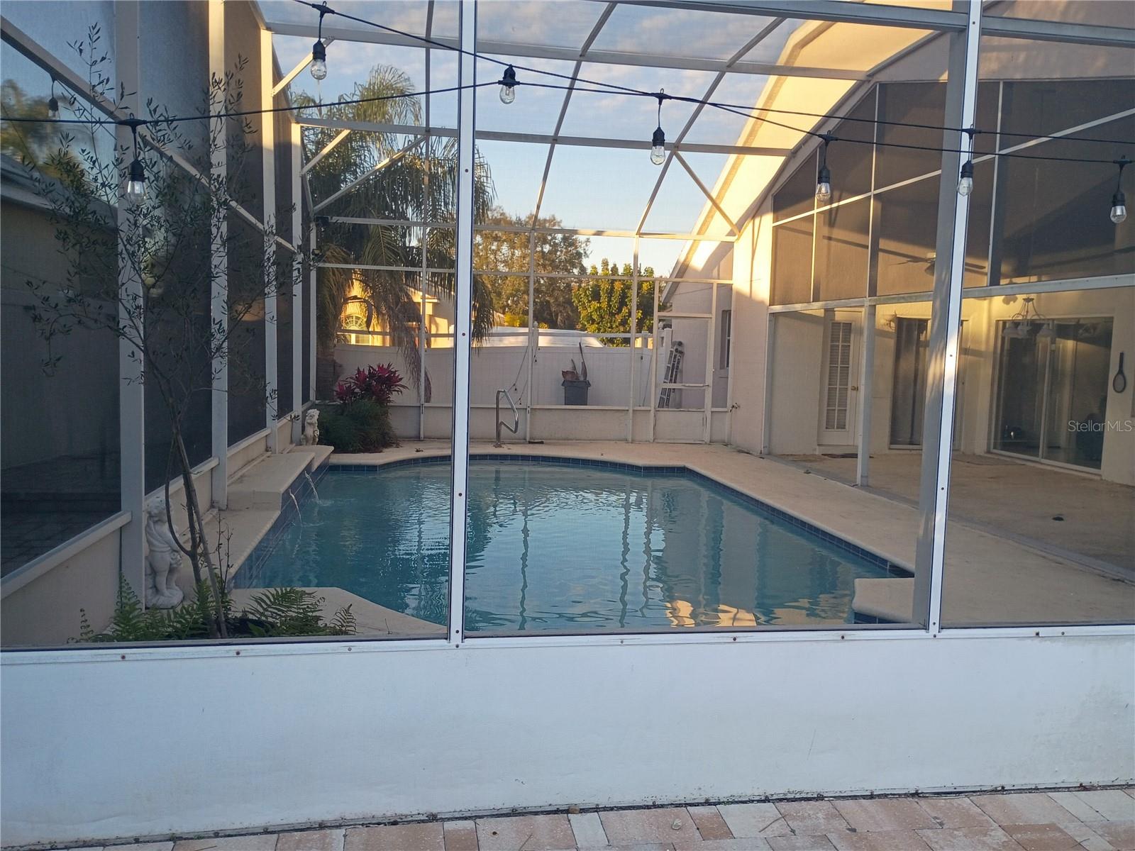 248 KASSIK CIR, ORLANDO, FL, 32824