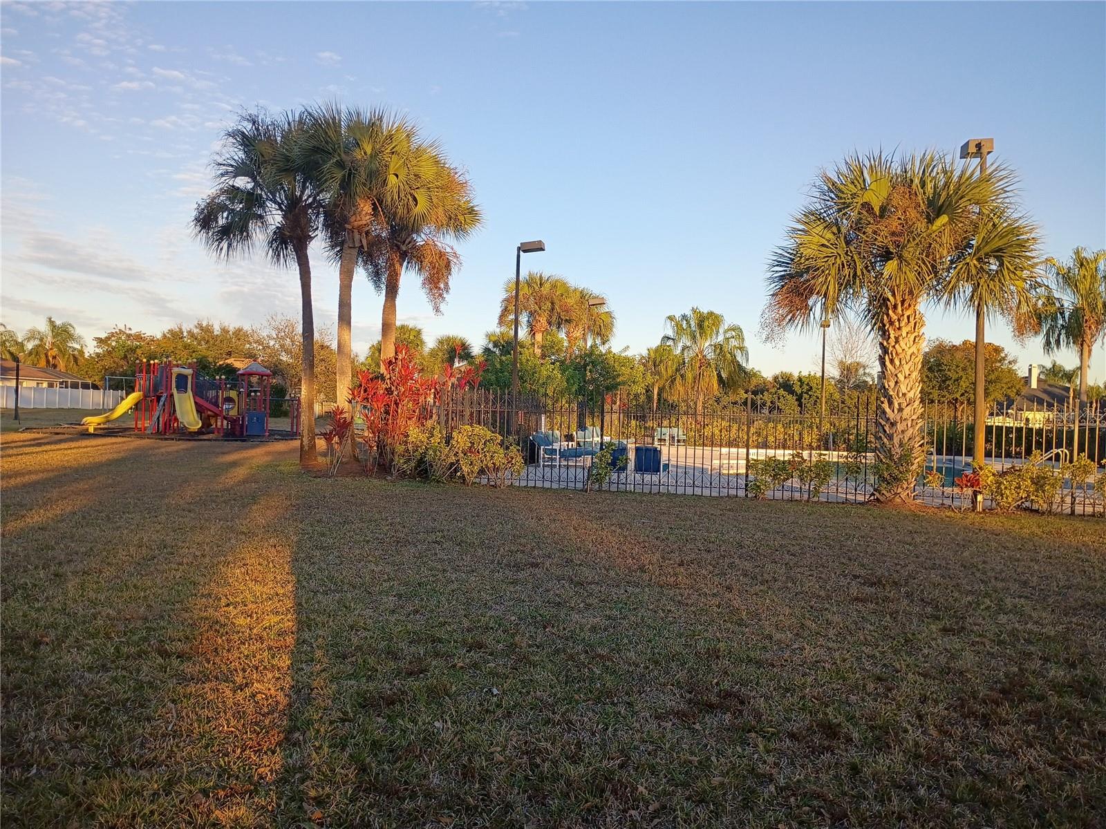 248 KASSIK CIR, ORLANDO, FL, 32824