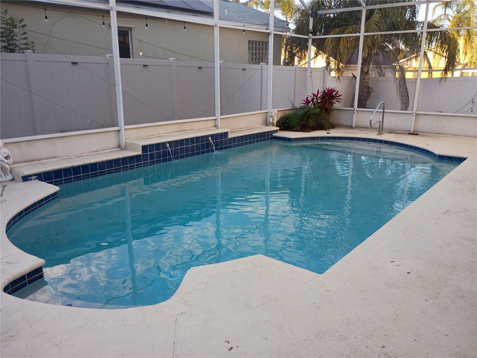 248 KASSIK CIR, ORLANDO, FL, 32824