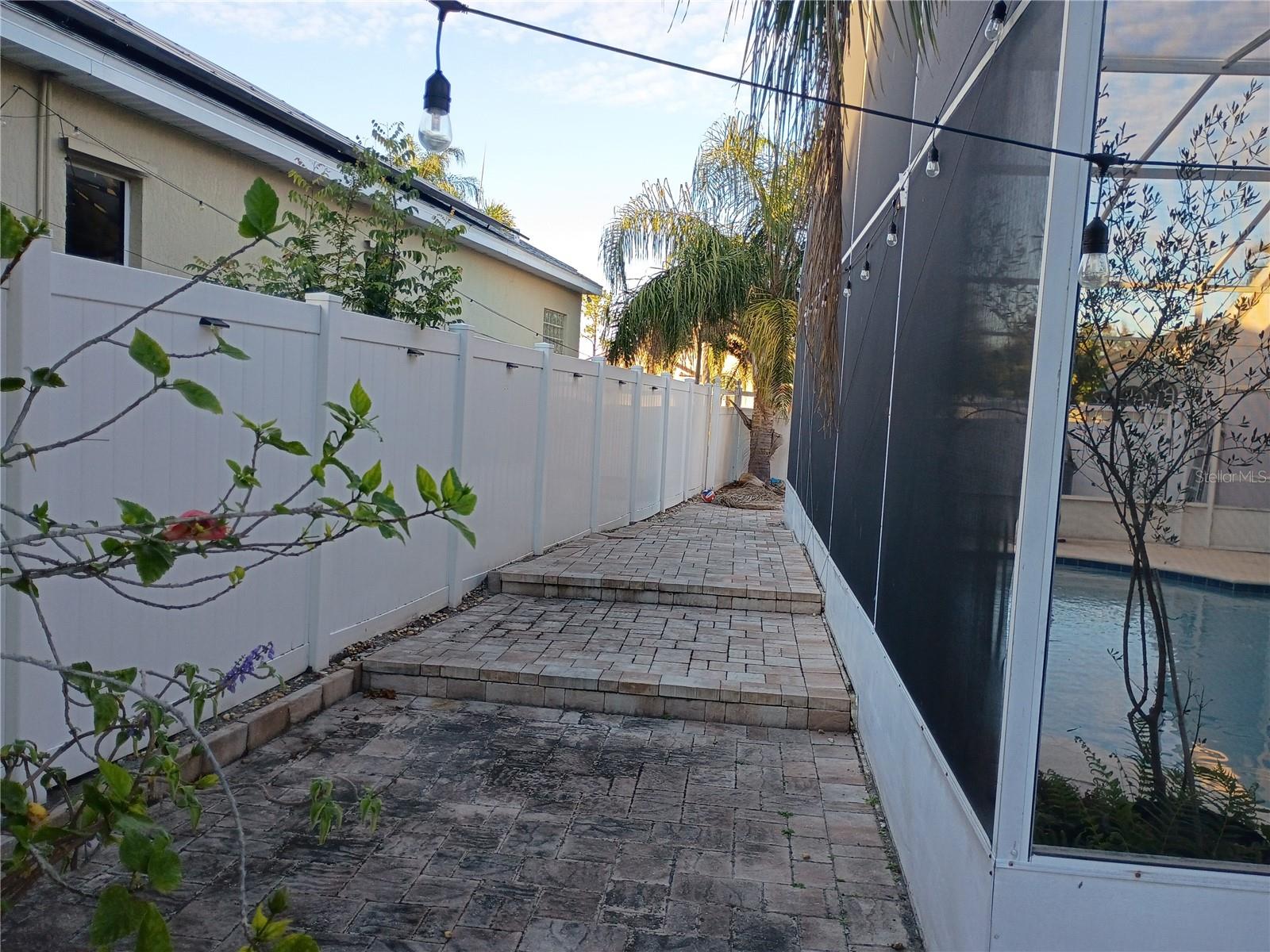 248 KASSIK CIR, ORLANDO, FL, 32824