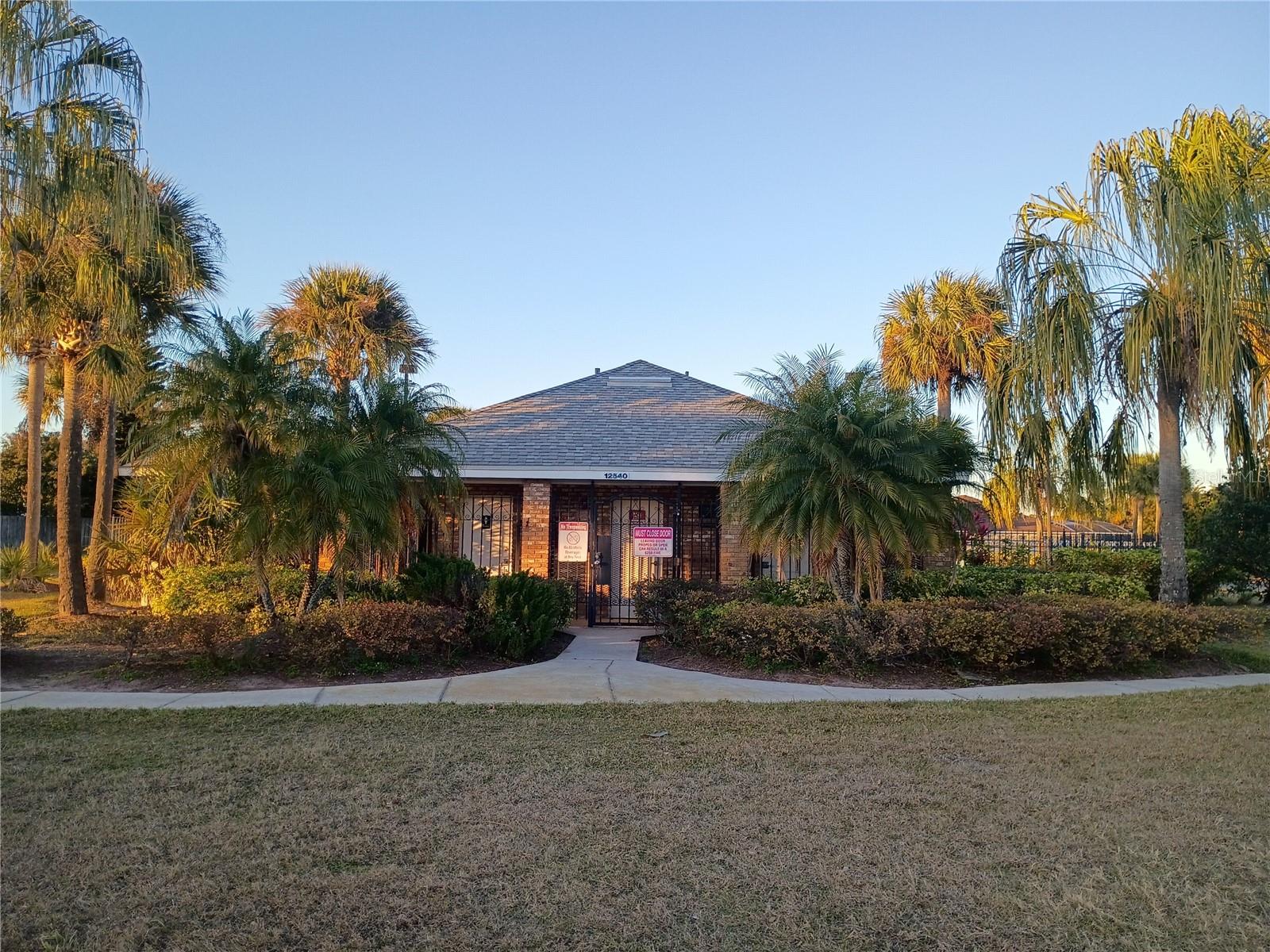 248 KASSIK CIR, ORLANDO, FL, 32824