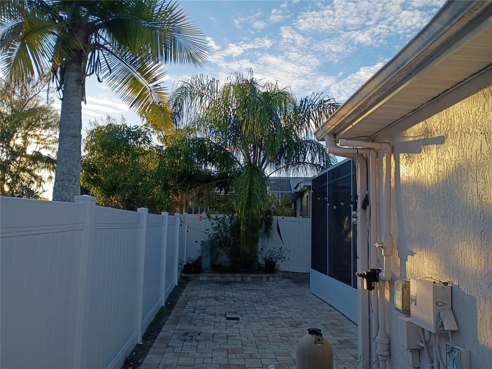 248 KASSIK CIR, ORLANDO, FL, 32824