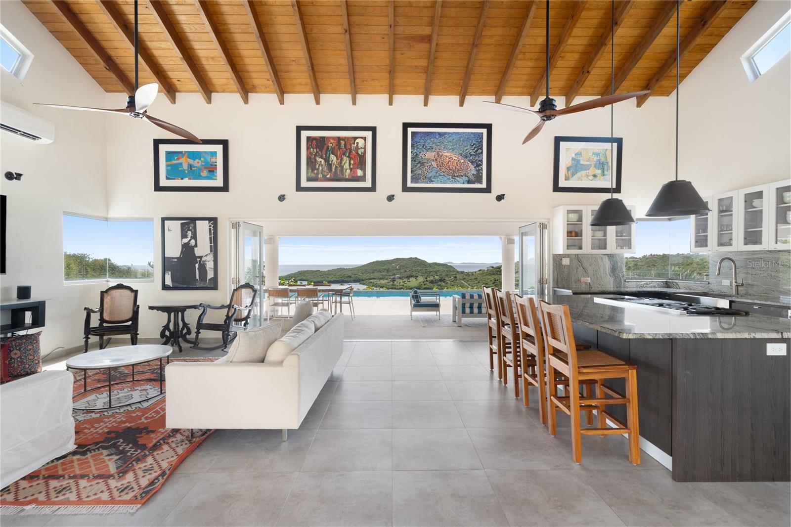 PR9118411 Property Photo