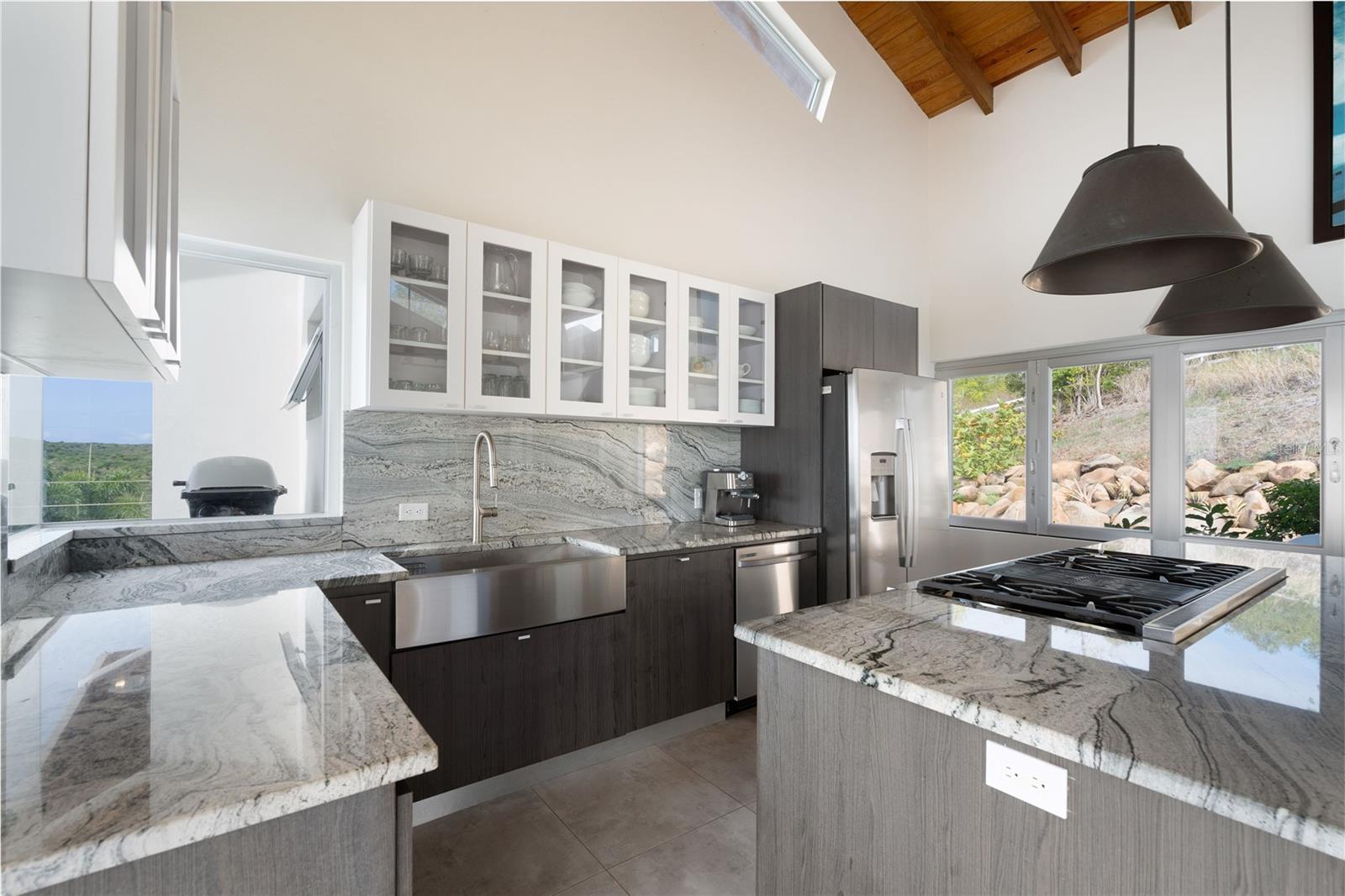 PR9118411 Property Photo