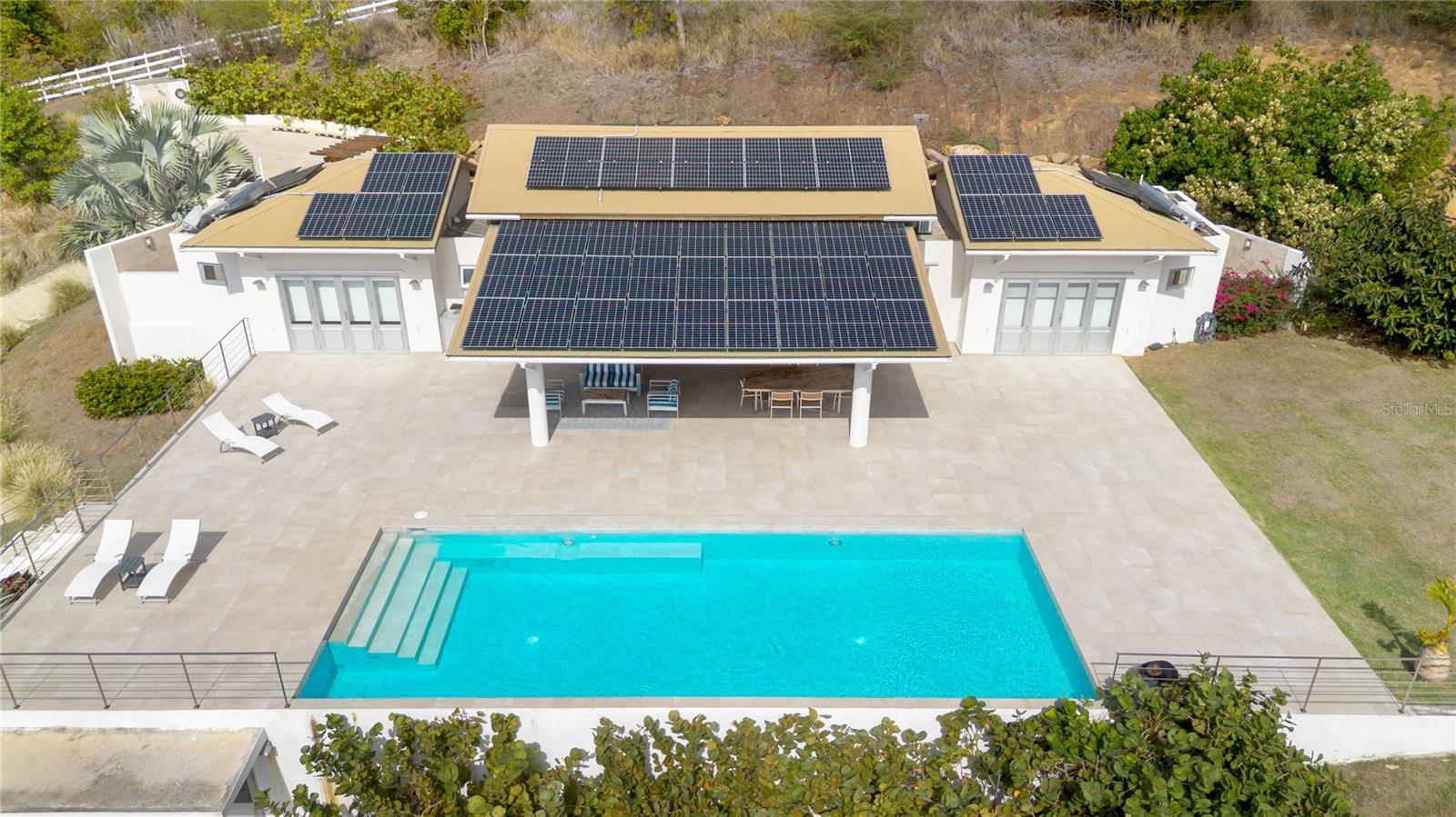 PR9118411 Property Photo