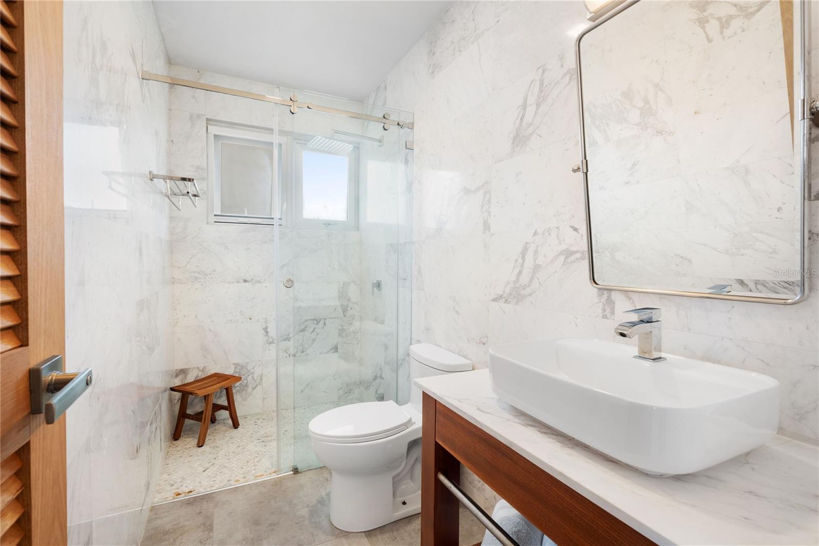 PR9118411 Property Photo